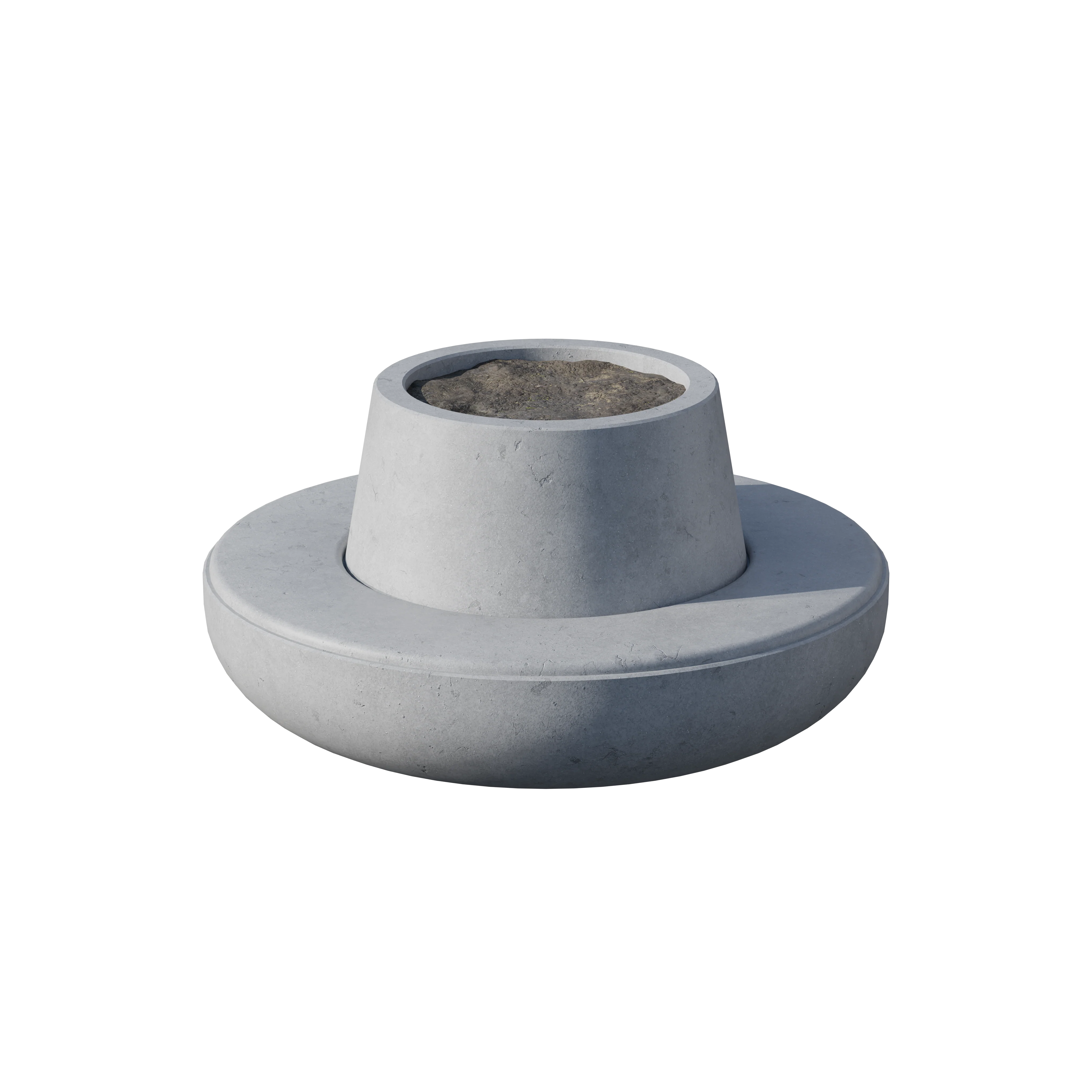 Product image 125