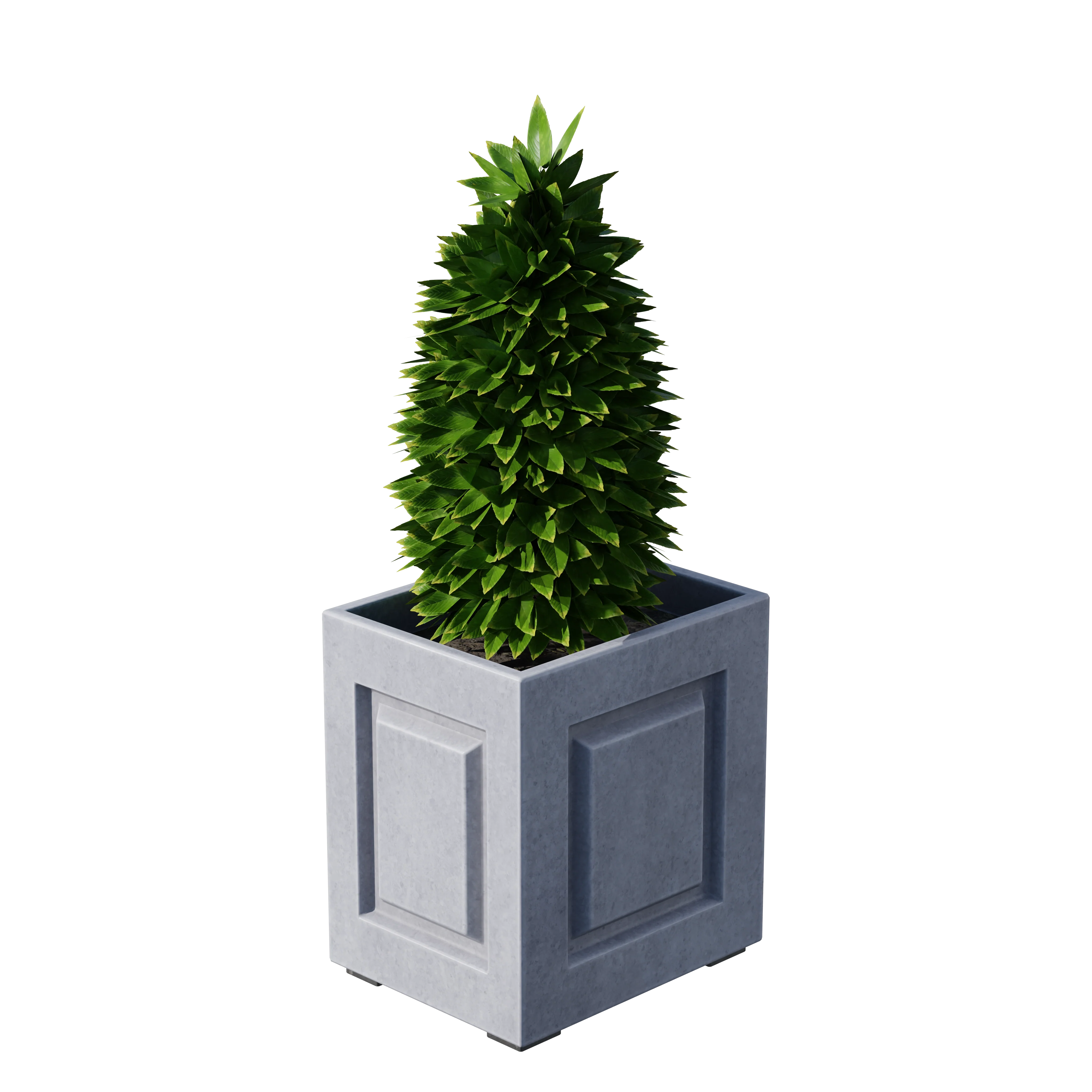 Product image 126