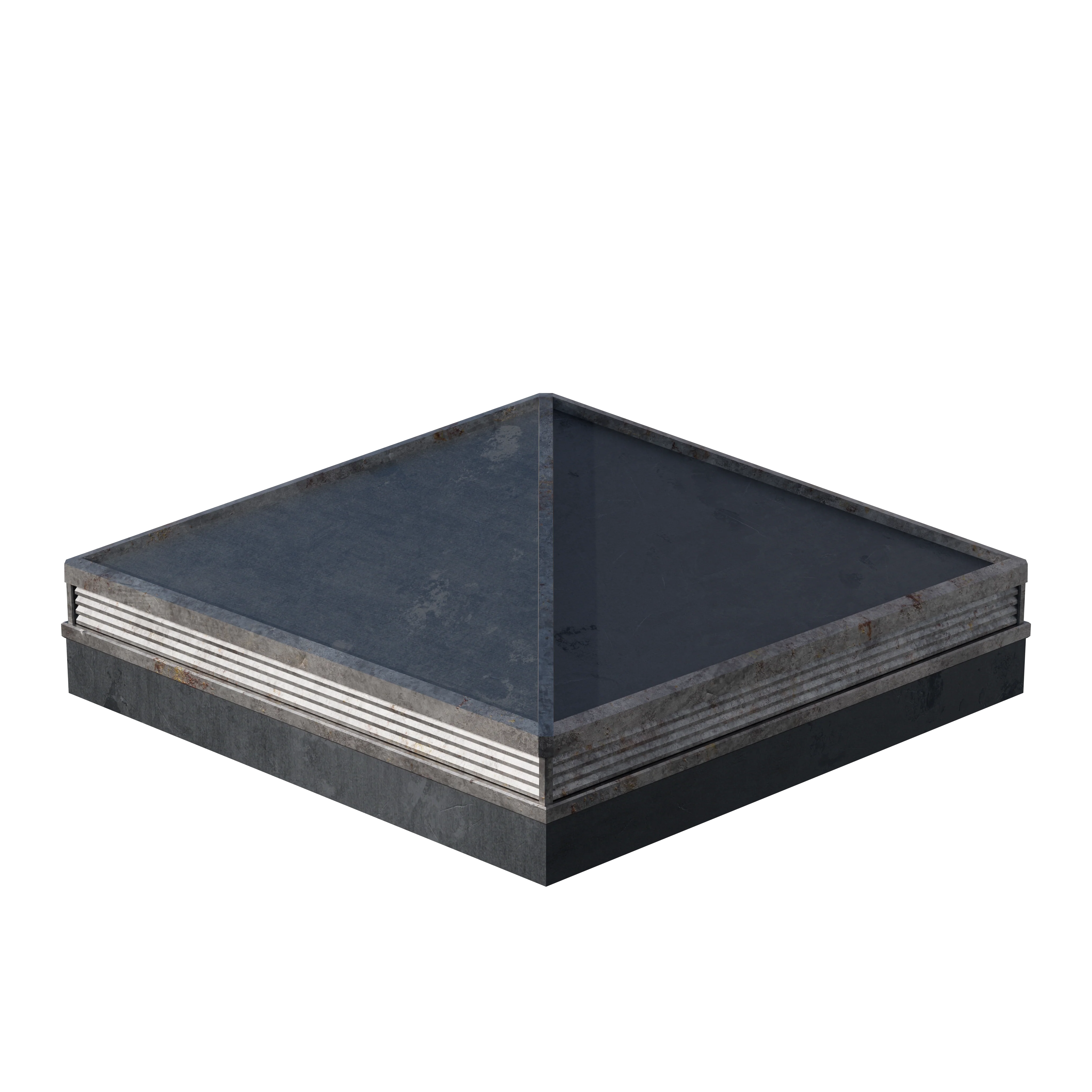 Product image 127