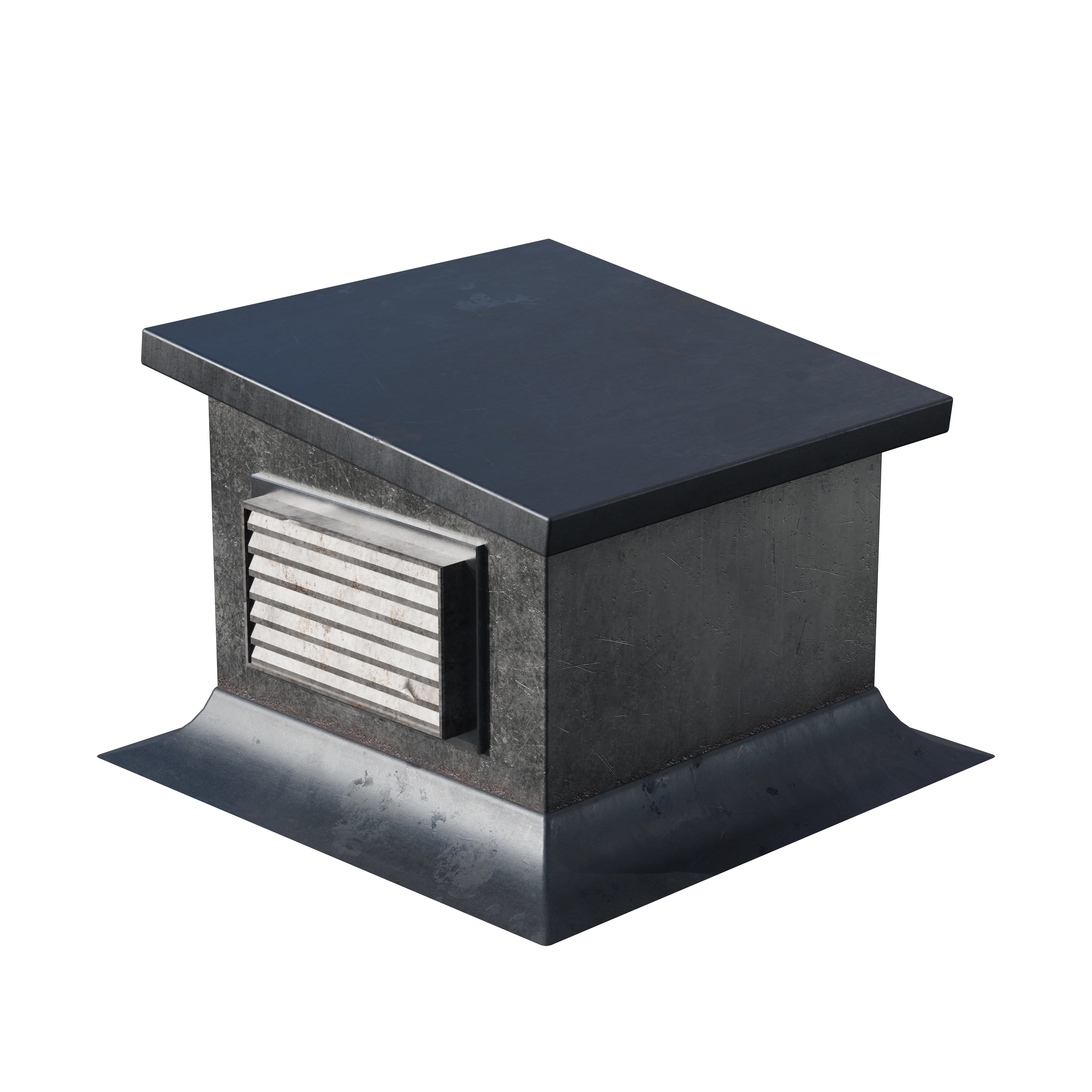 Product image 128