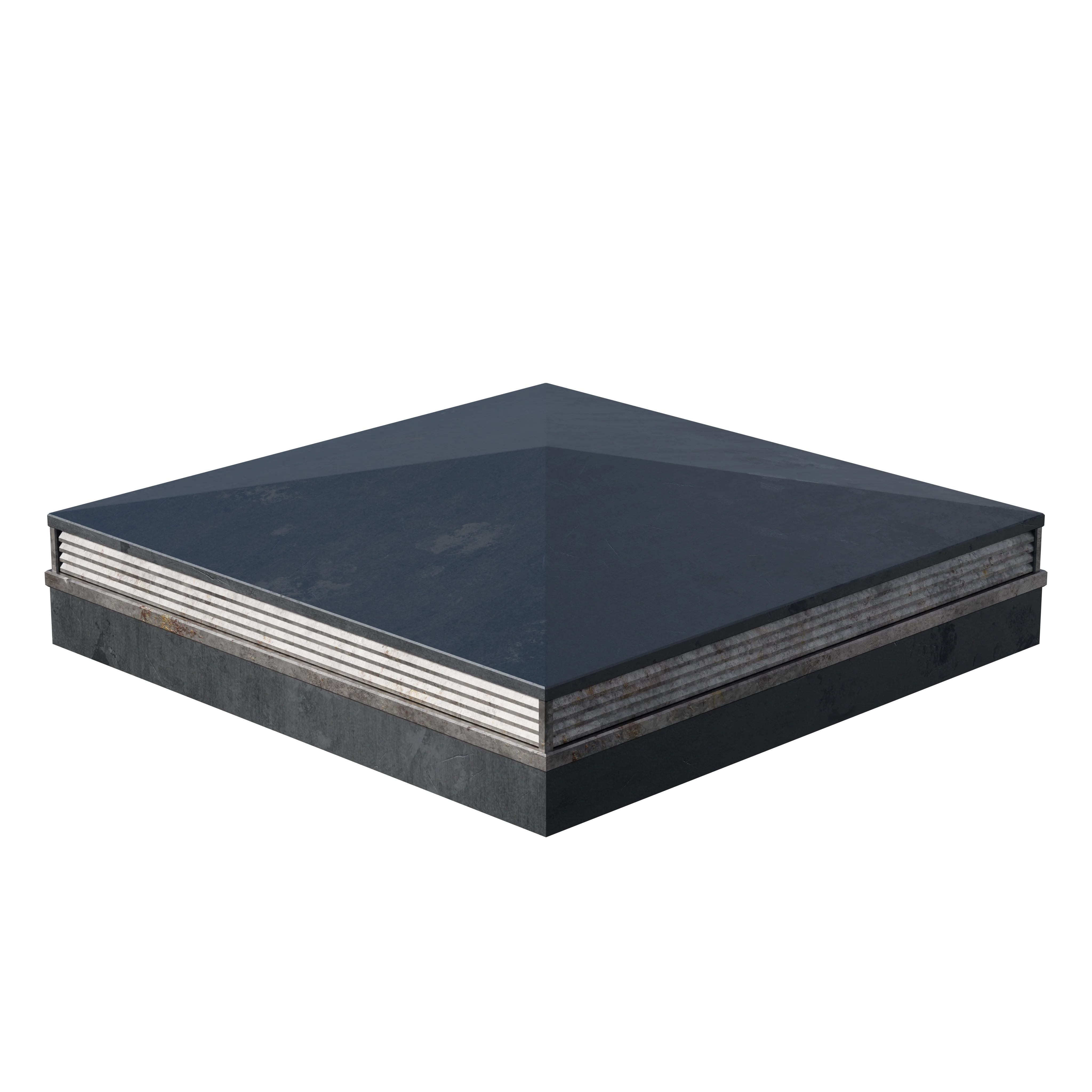 Product image 129