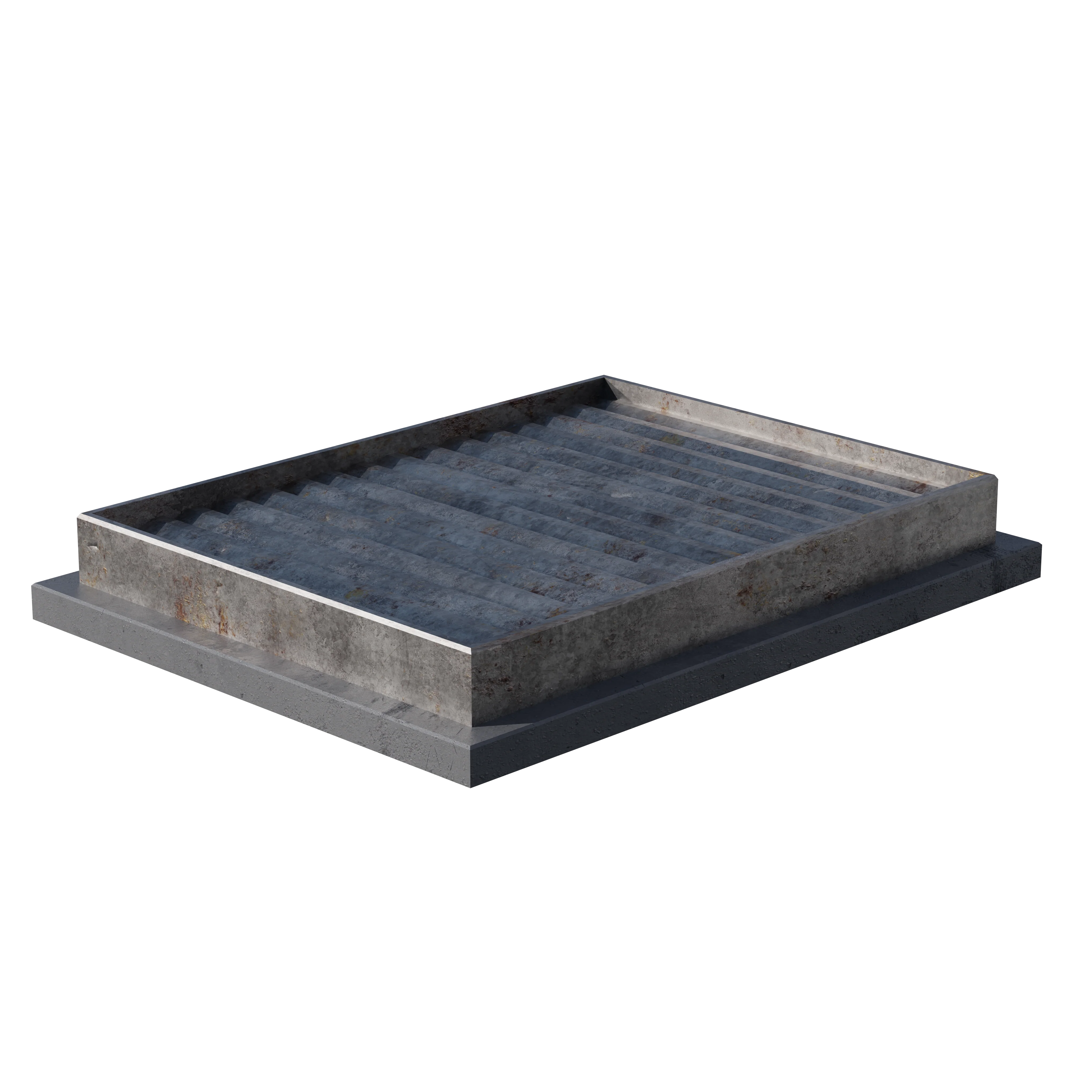 Product image 130