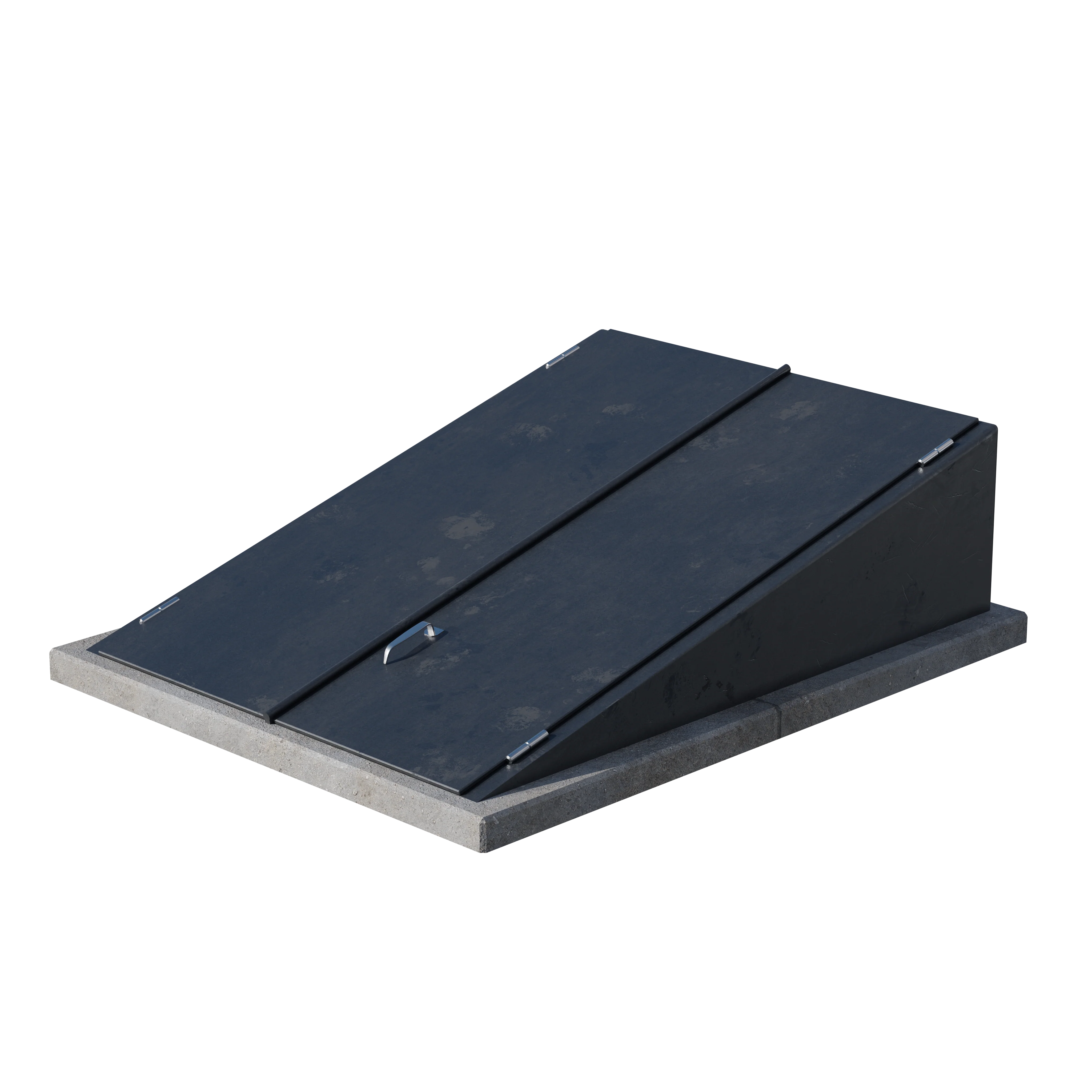 Product image 131