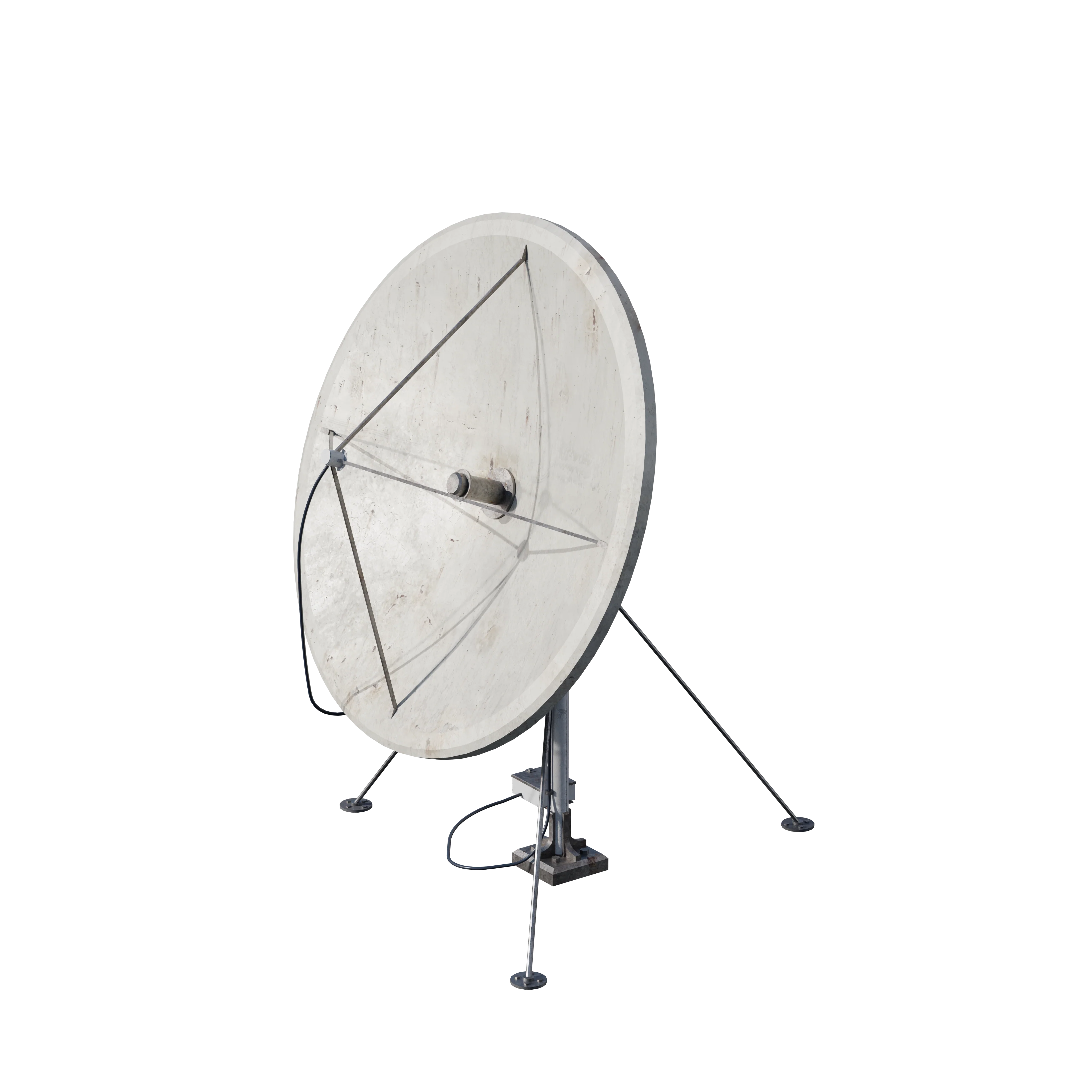 Product image 132
