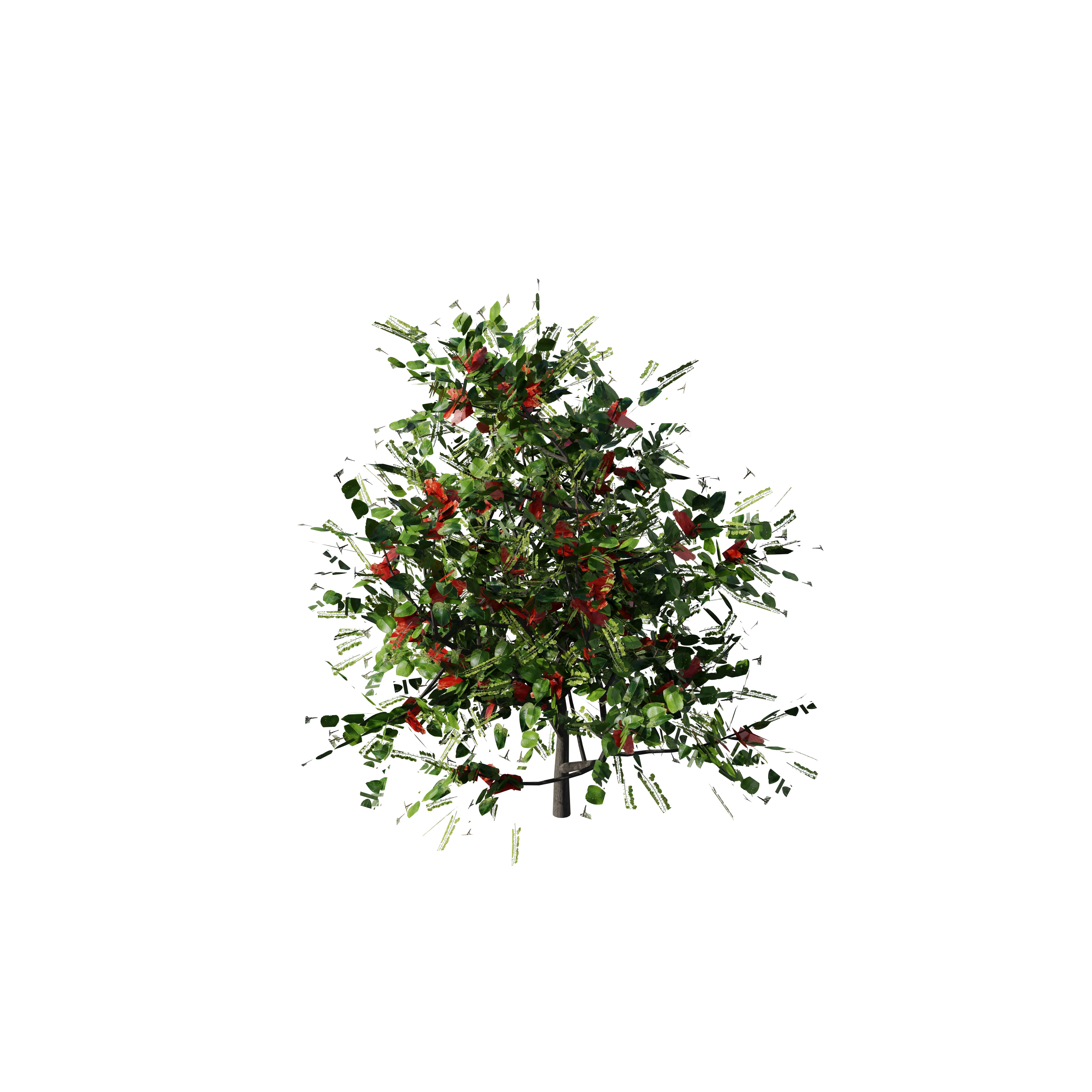 Product image 135