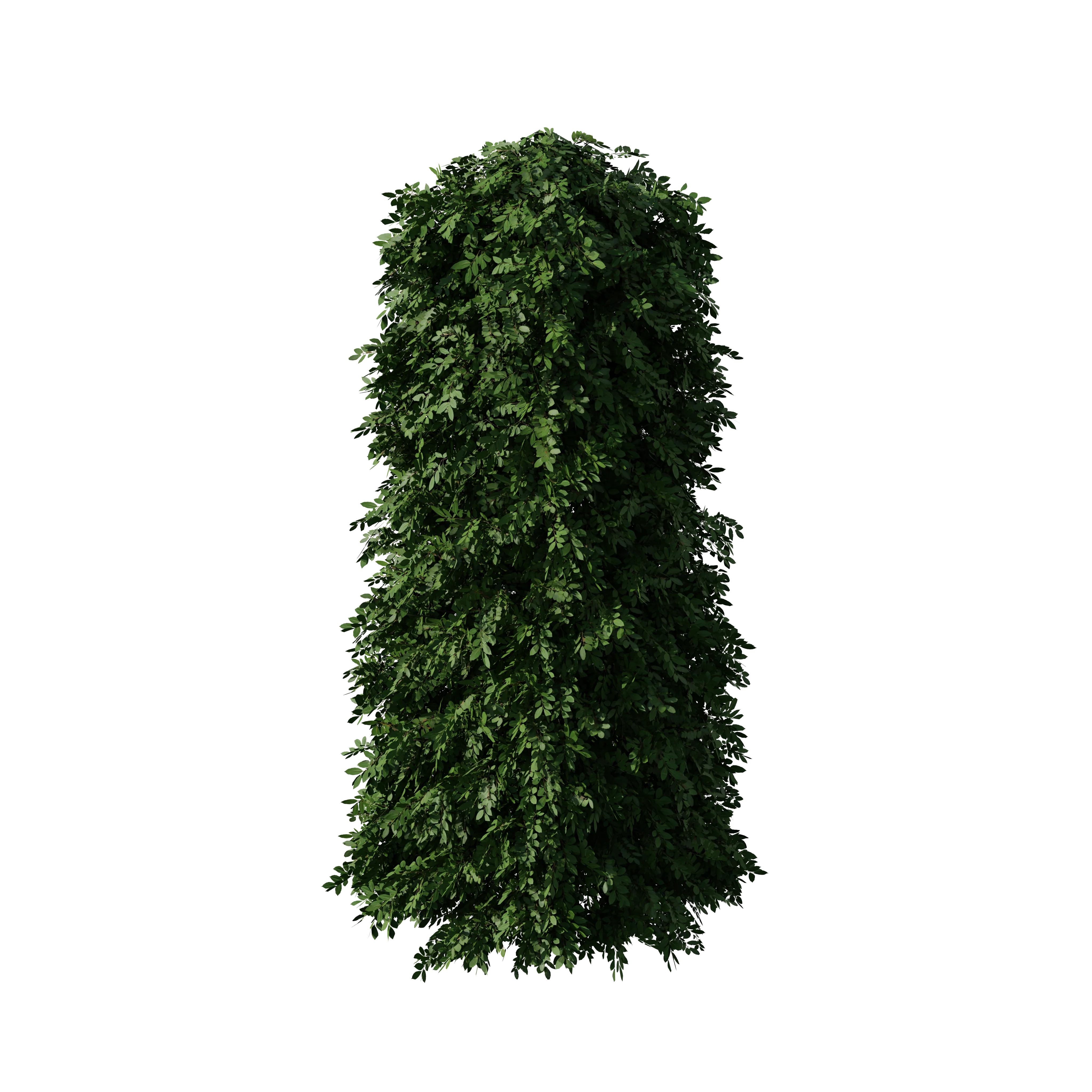 Product image 138