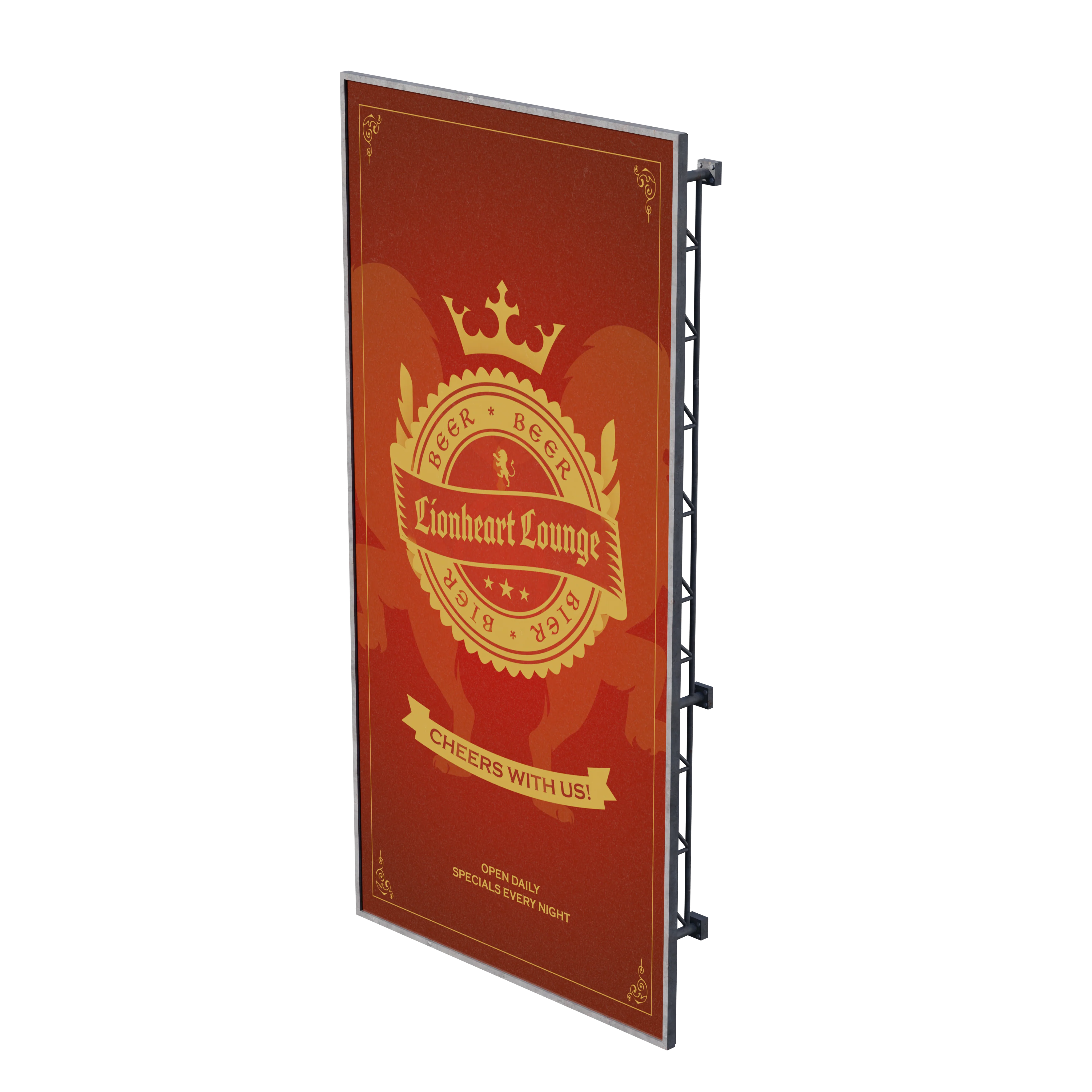 Product image 139