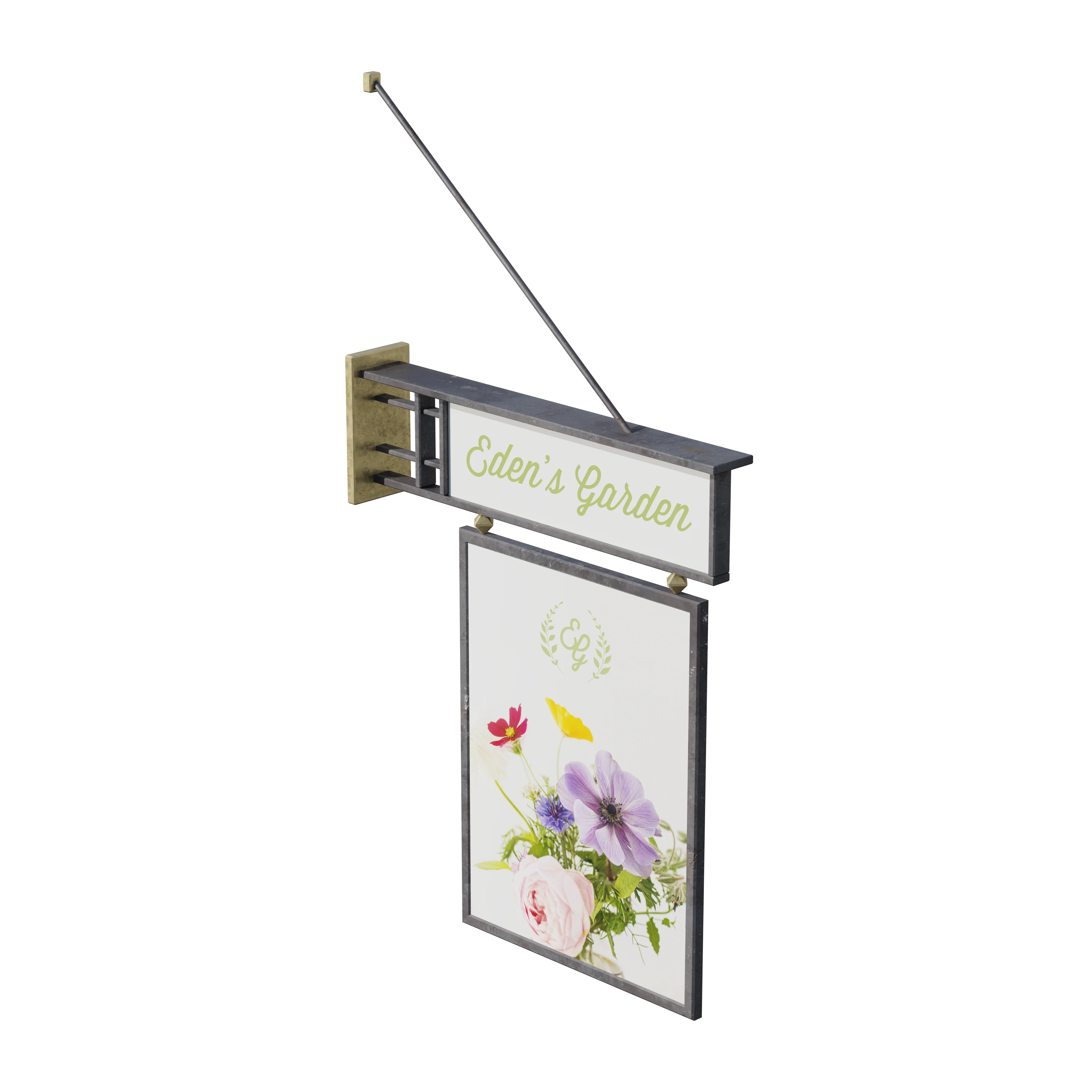 Product image 140