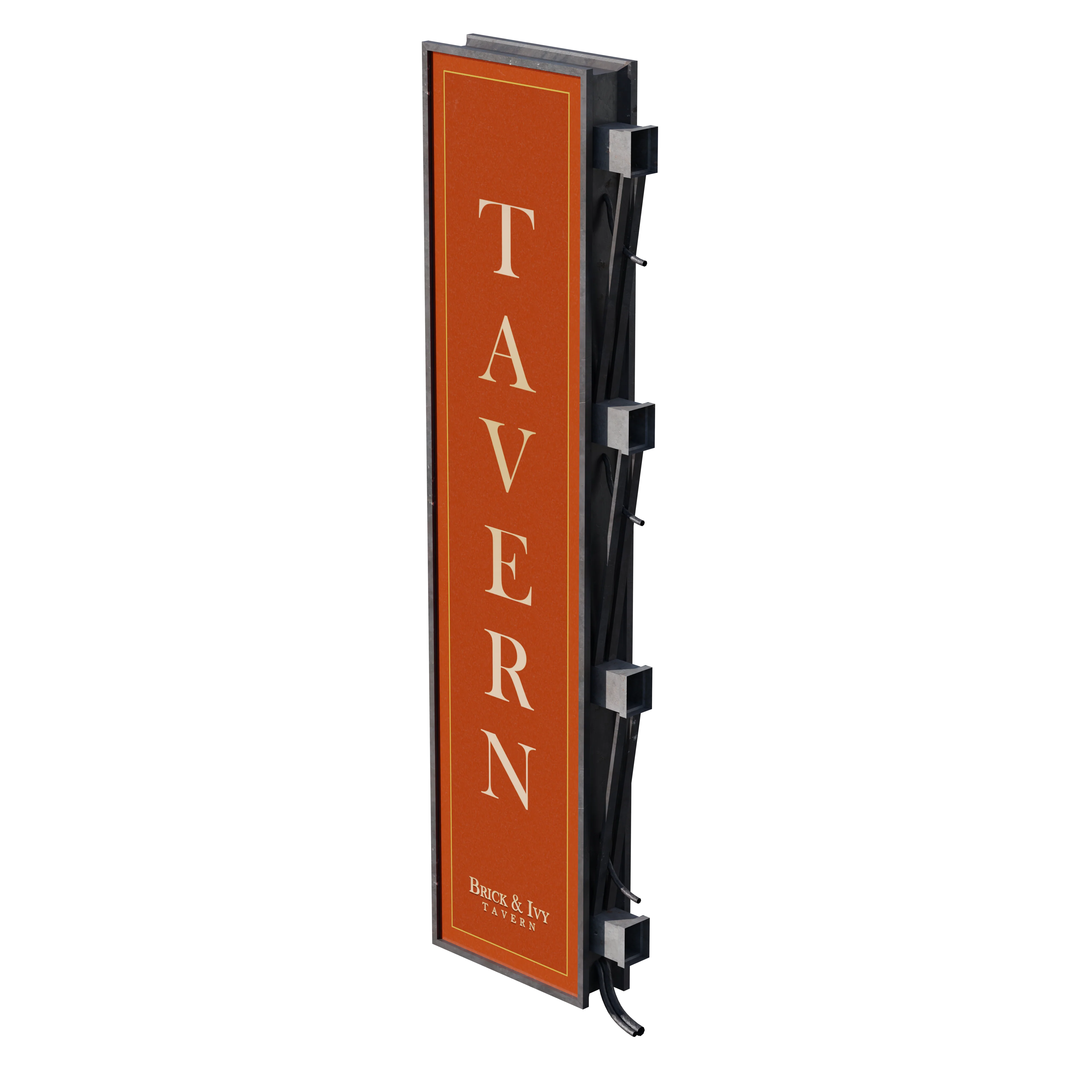 Product image 141
