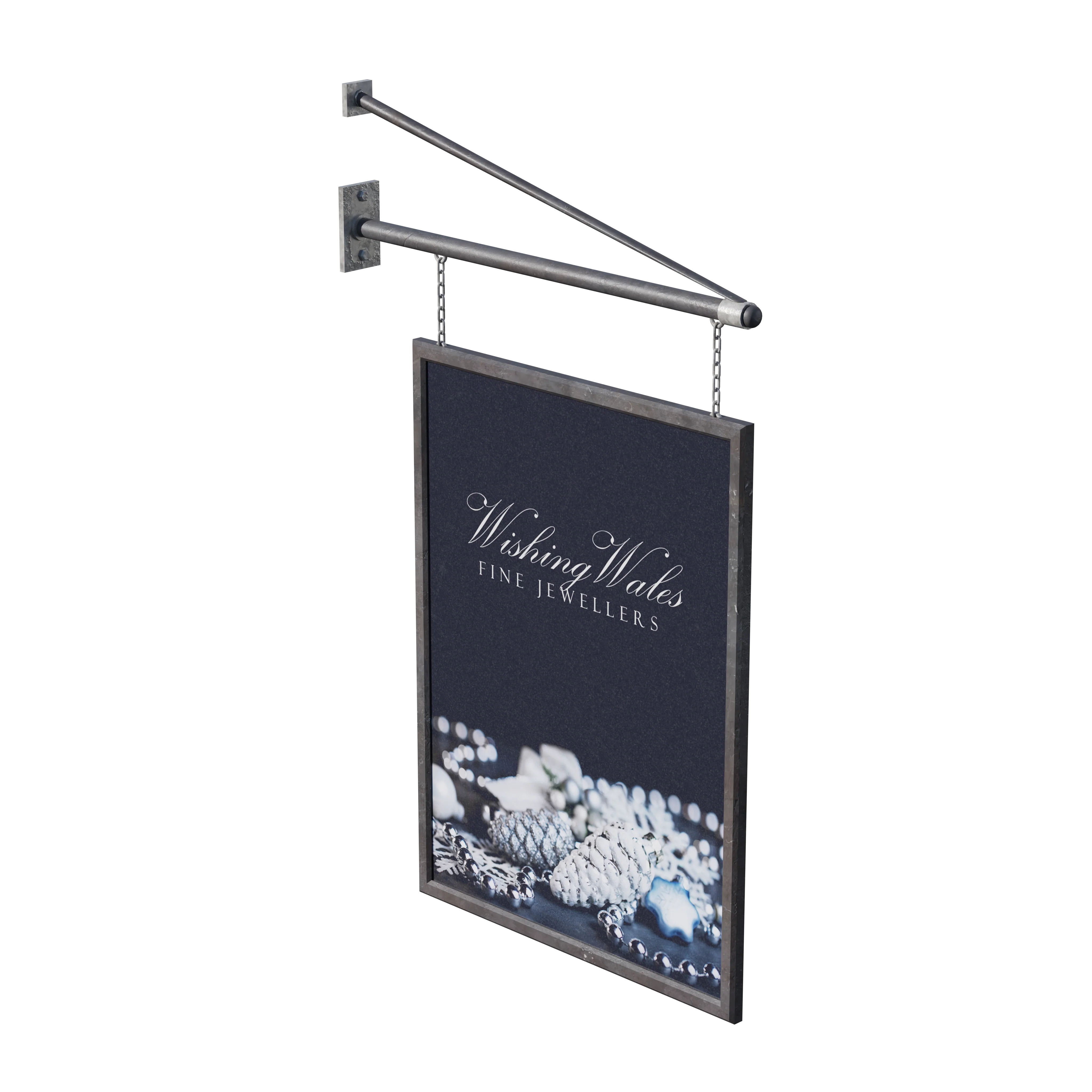 Product image 142