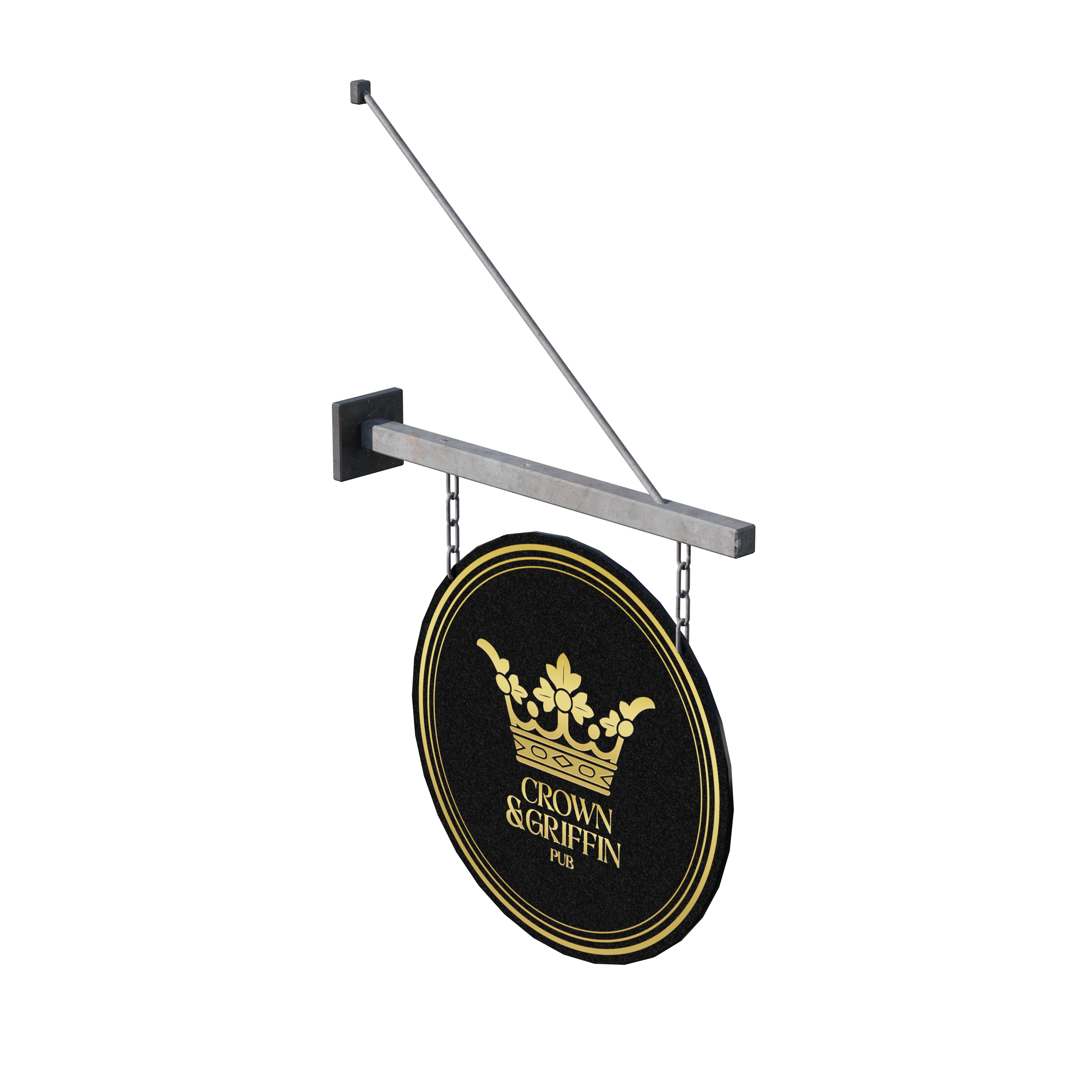 Product image 143