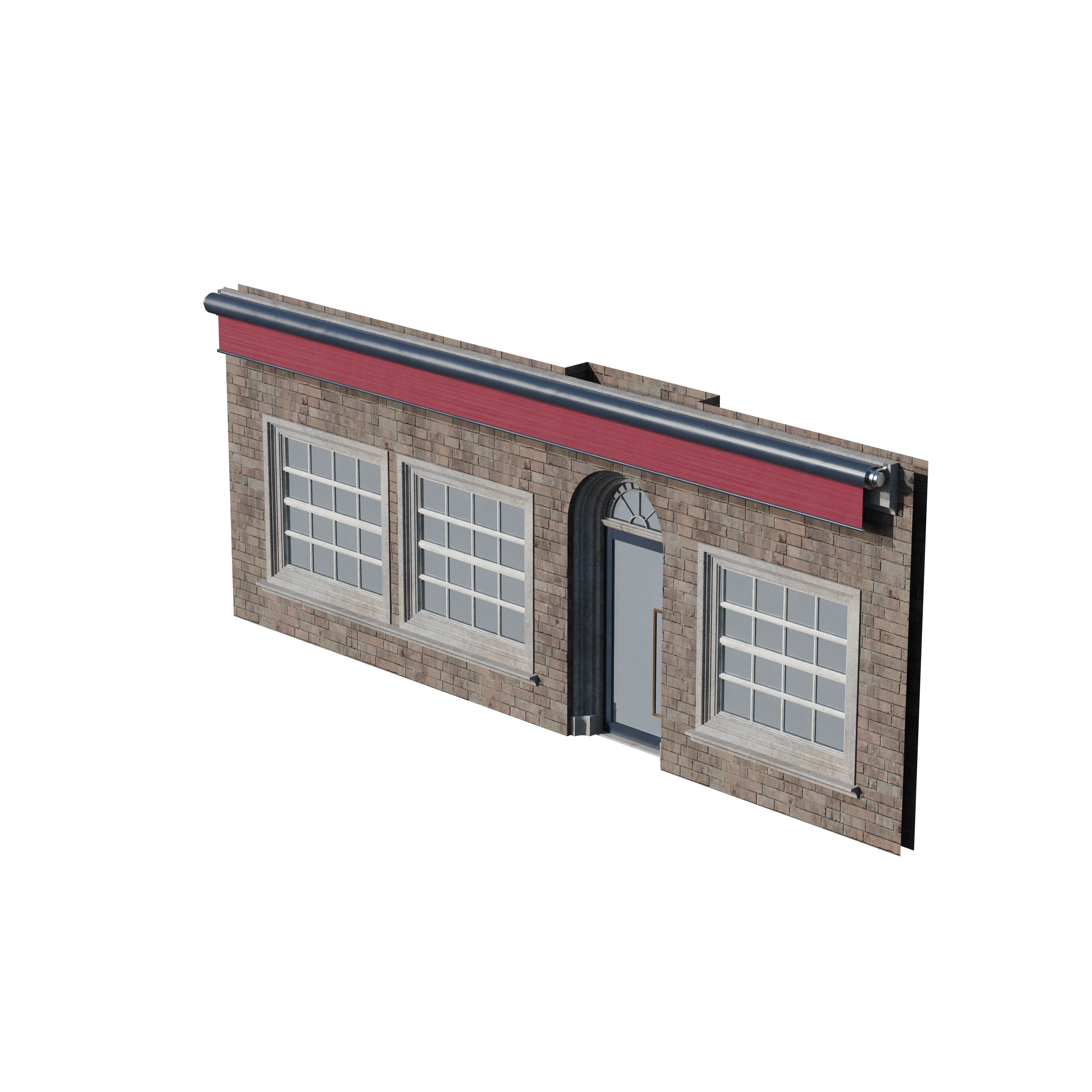 Product image 144