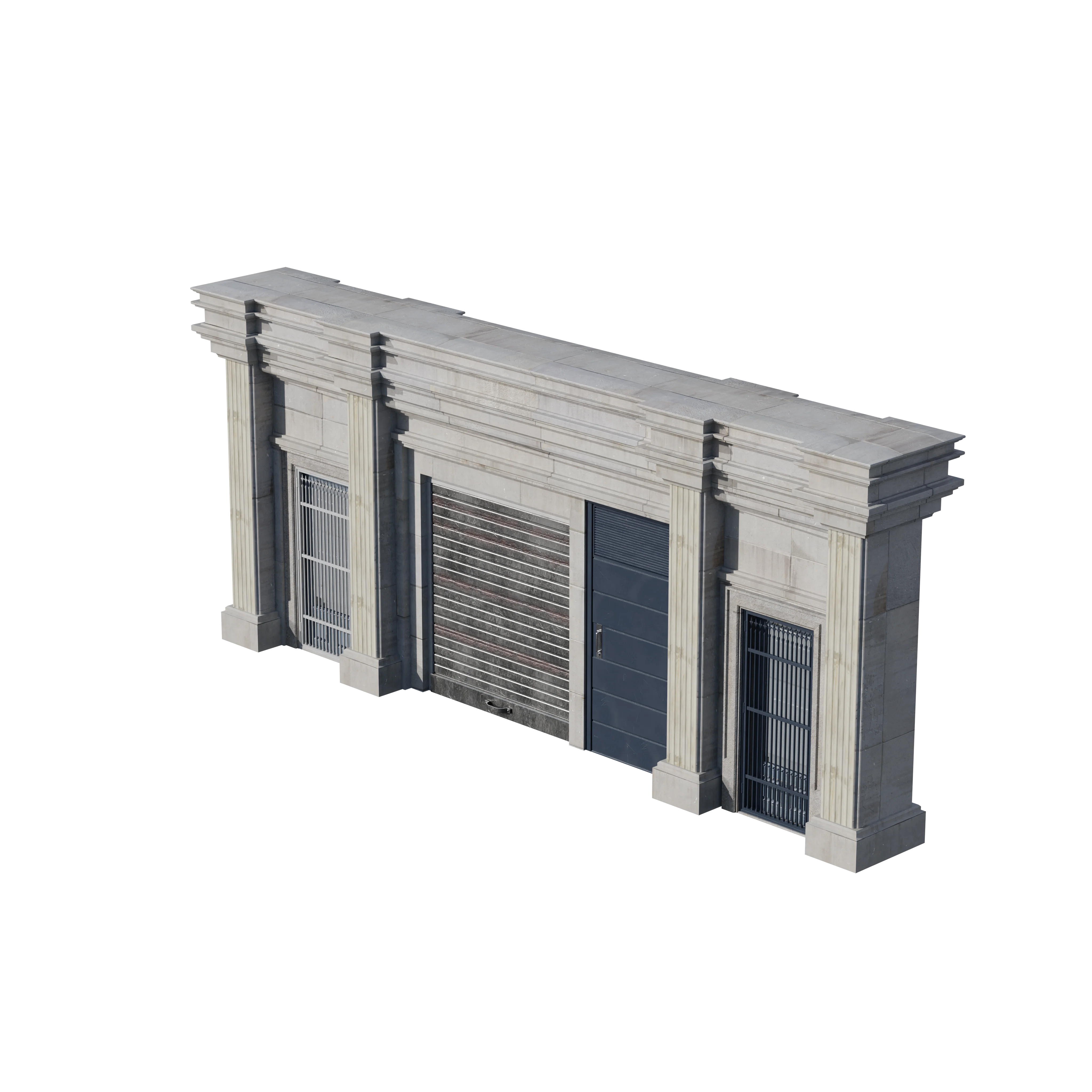 Product image 145