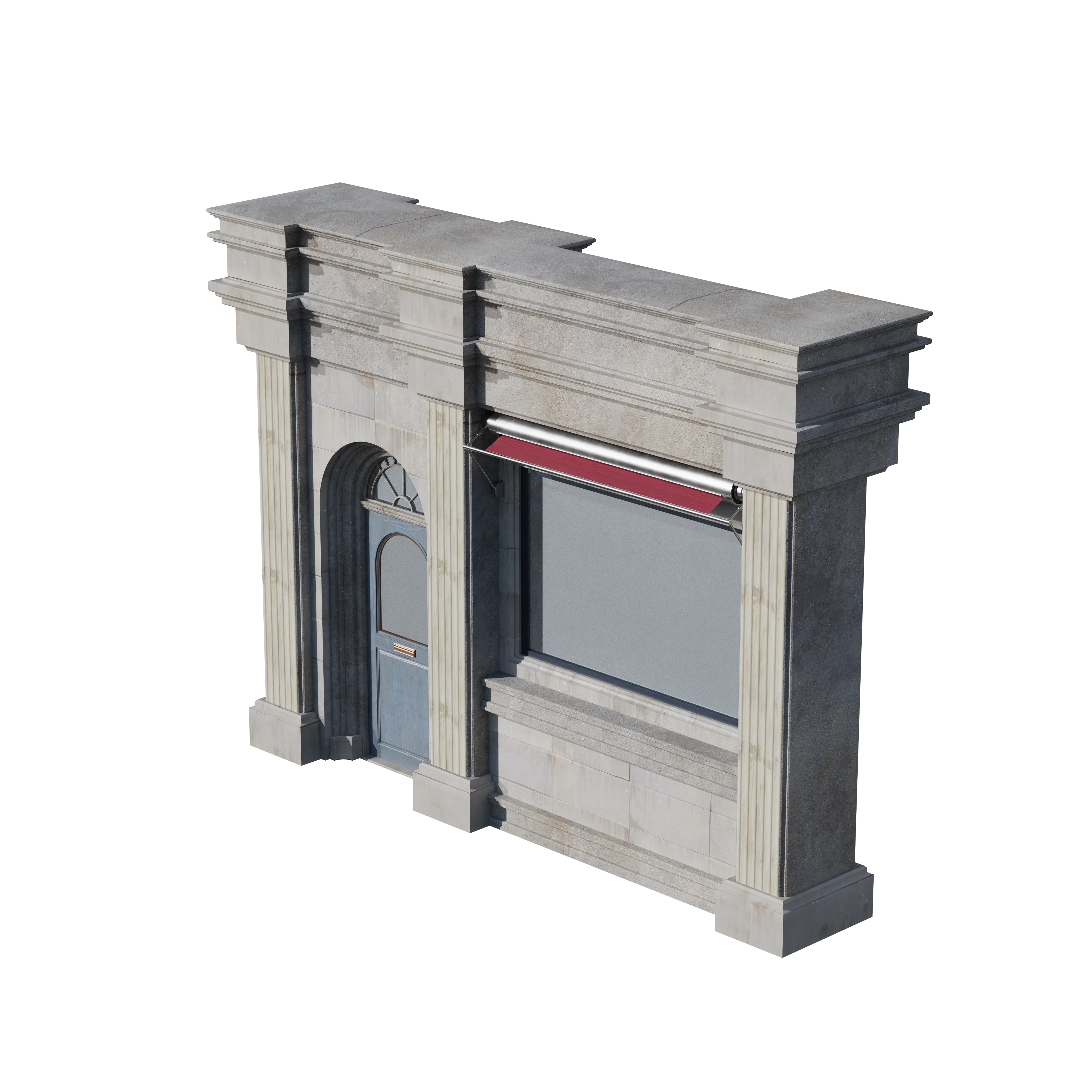 Product image 146