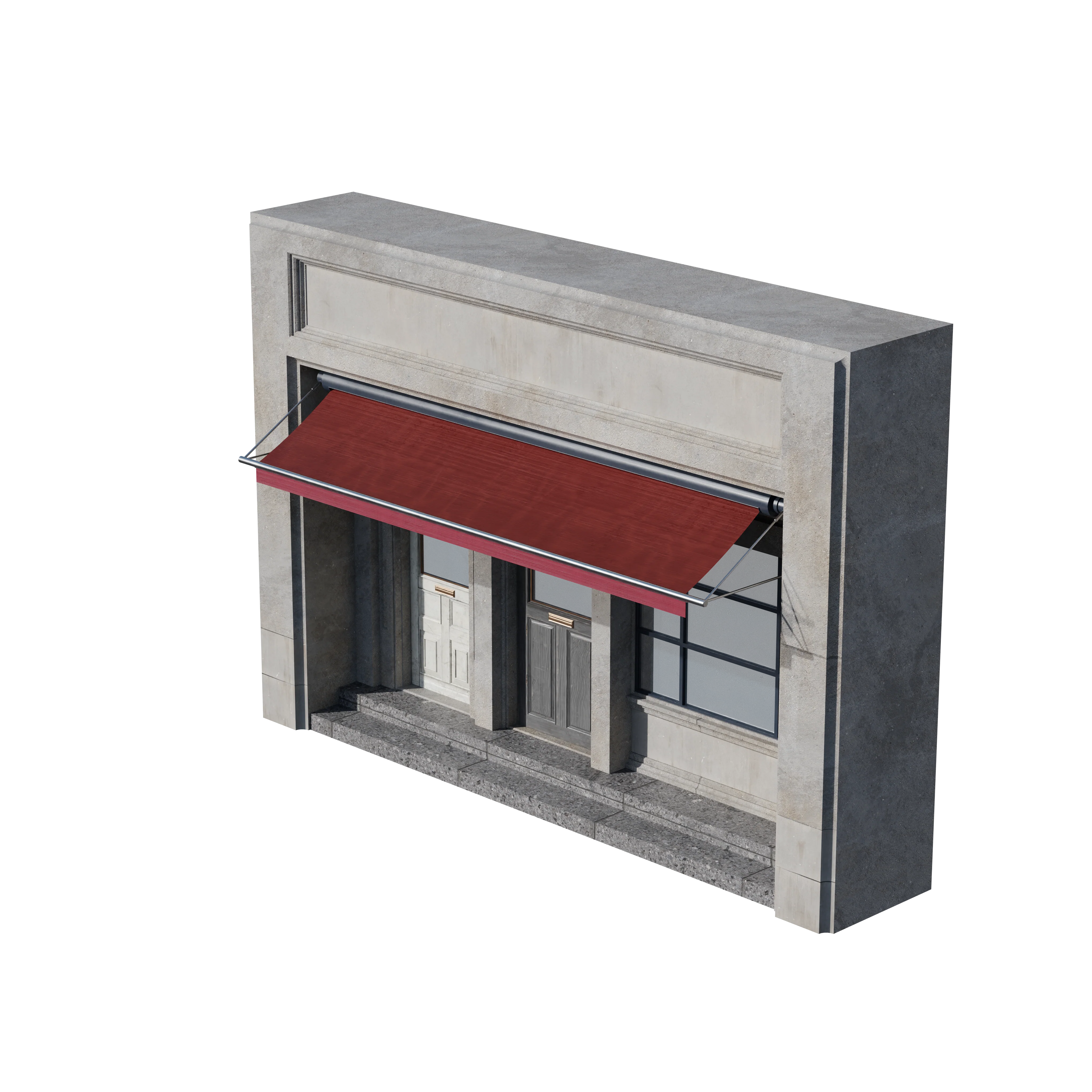 Product image 147