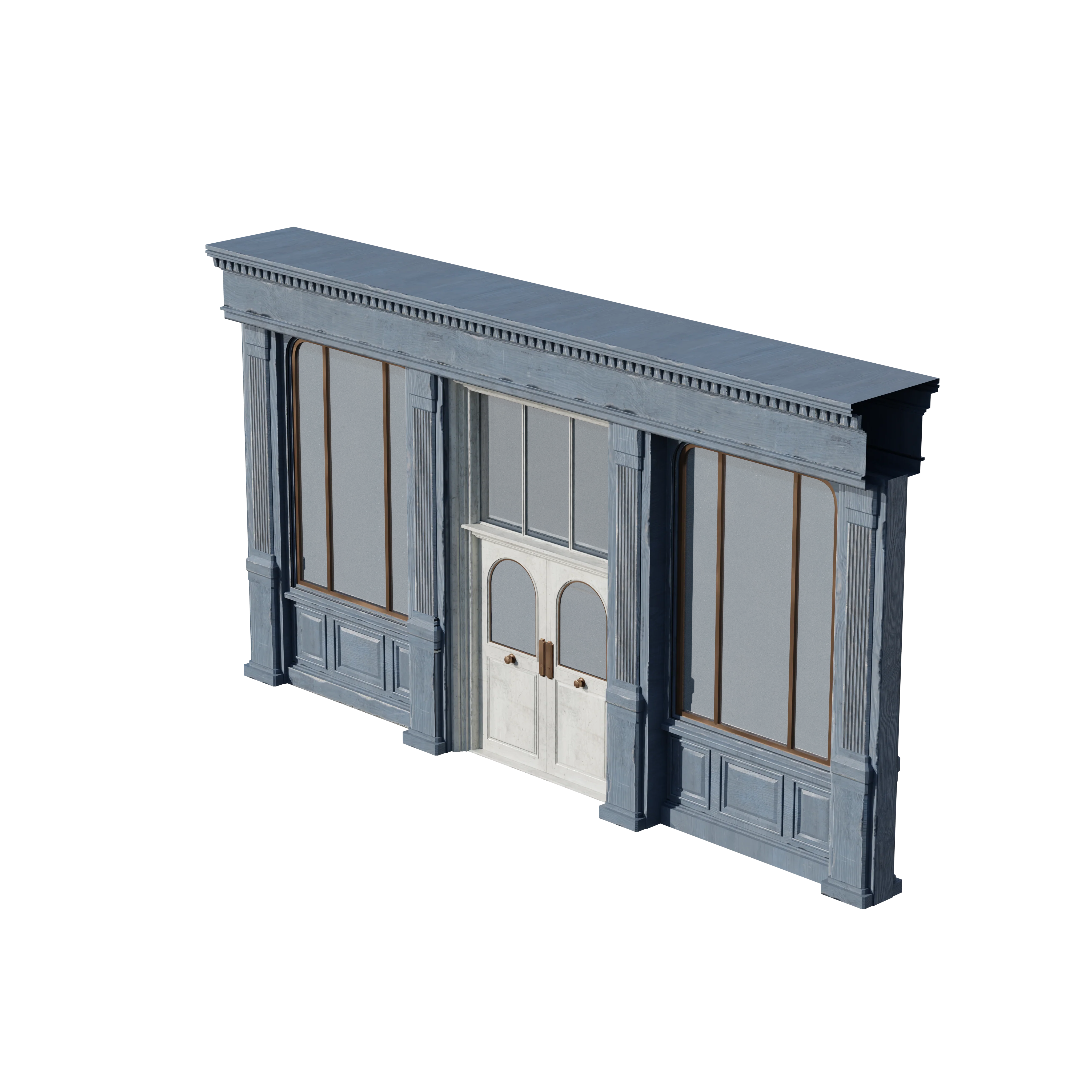 Product image 148