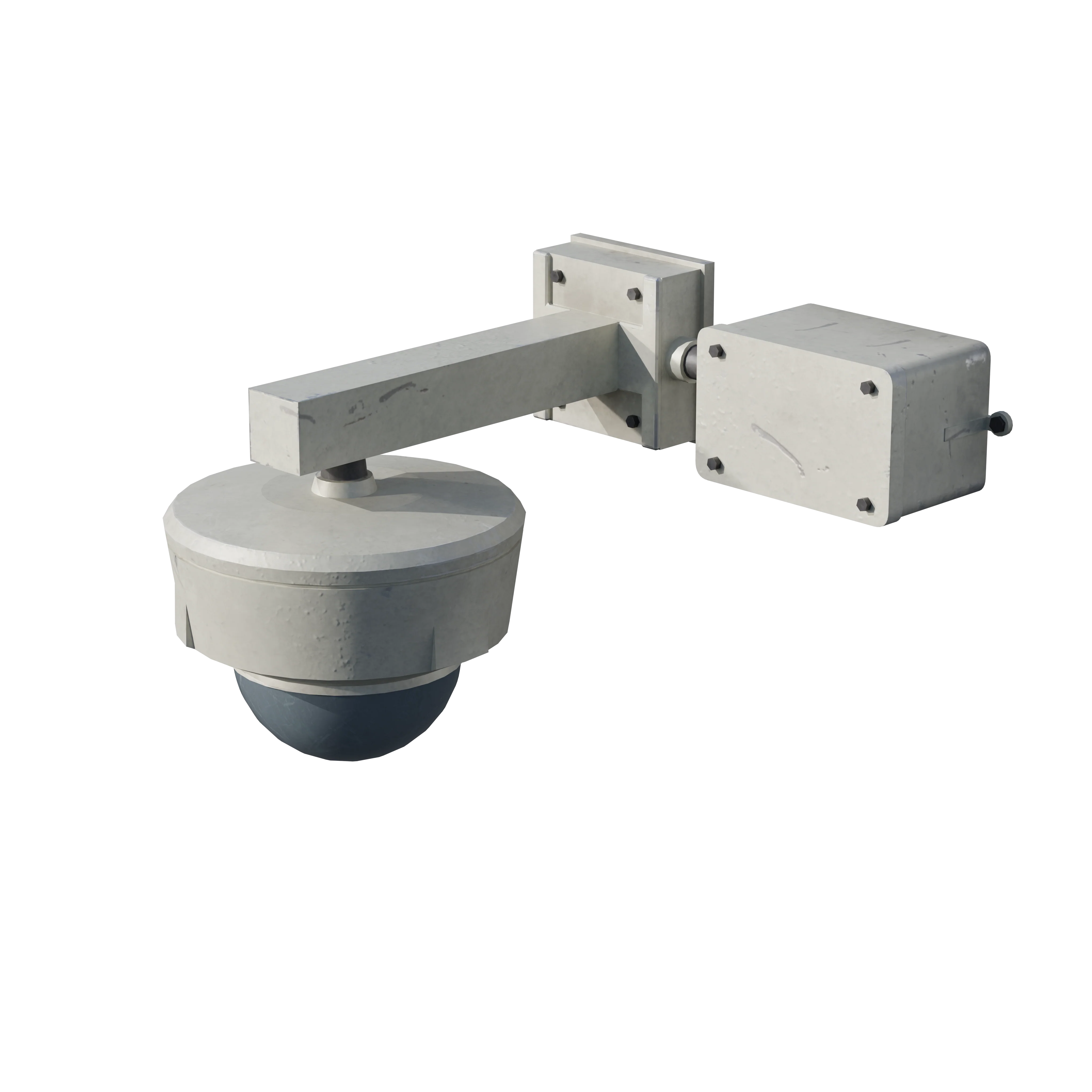 Product image 151