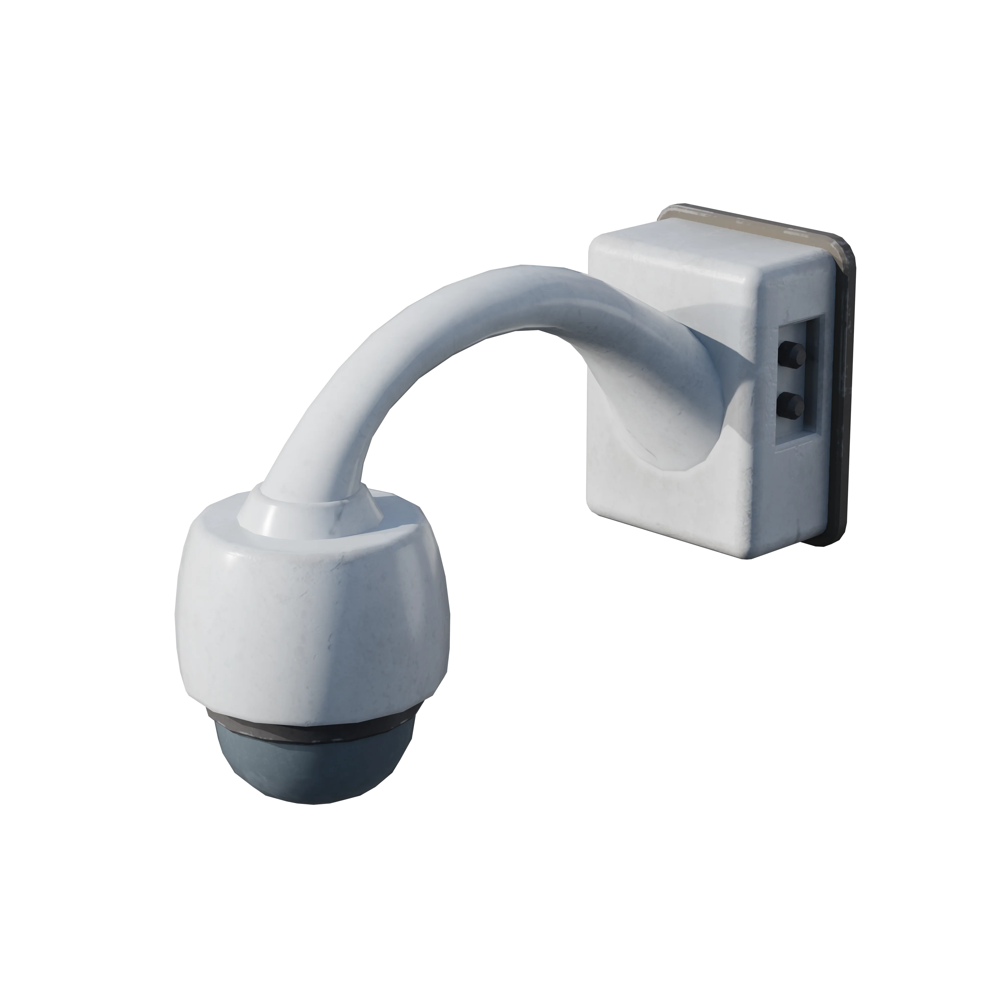 Product image 152