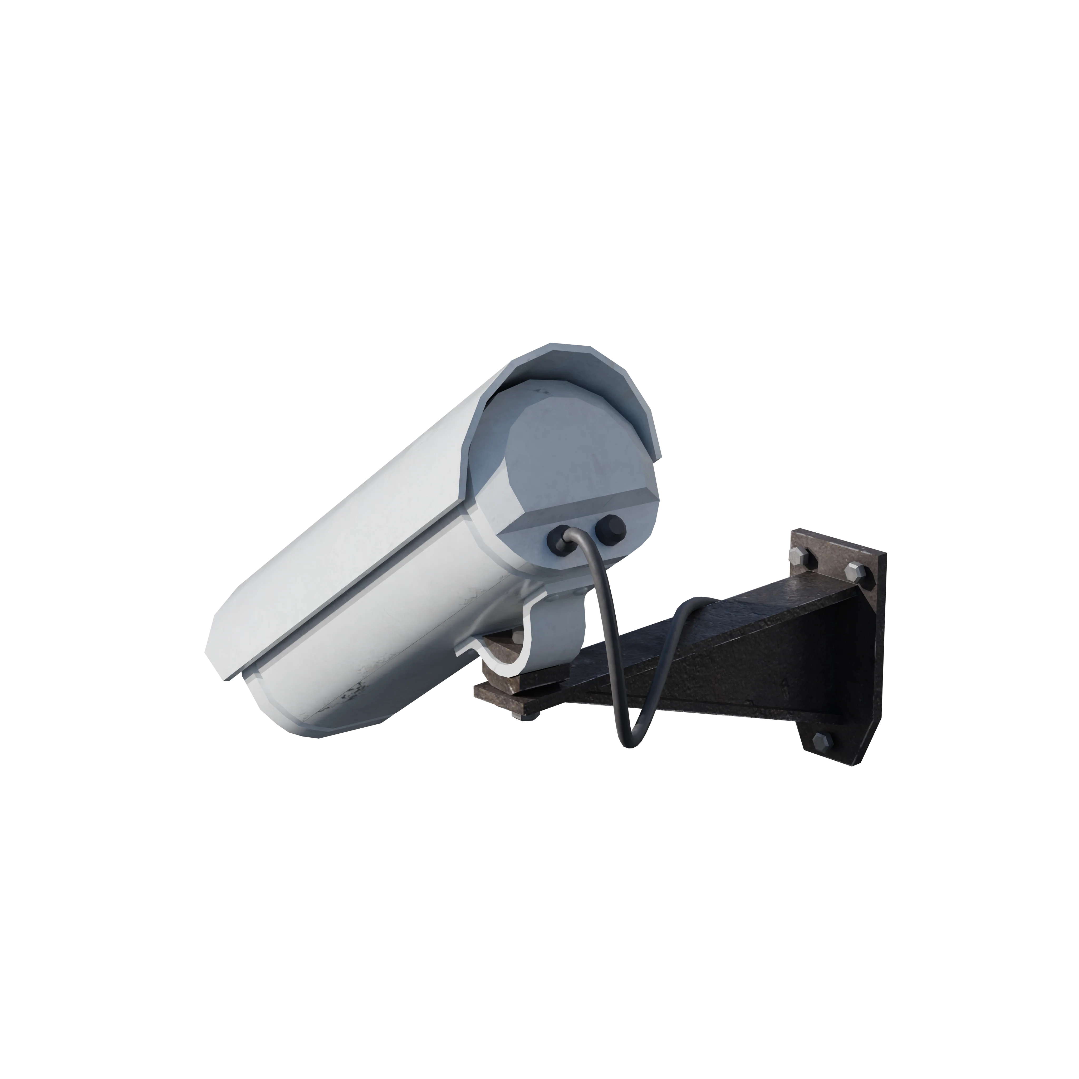 Product image 153