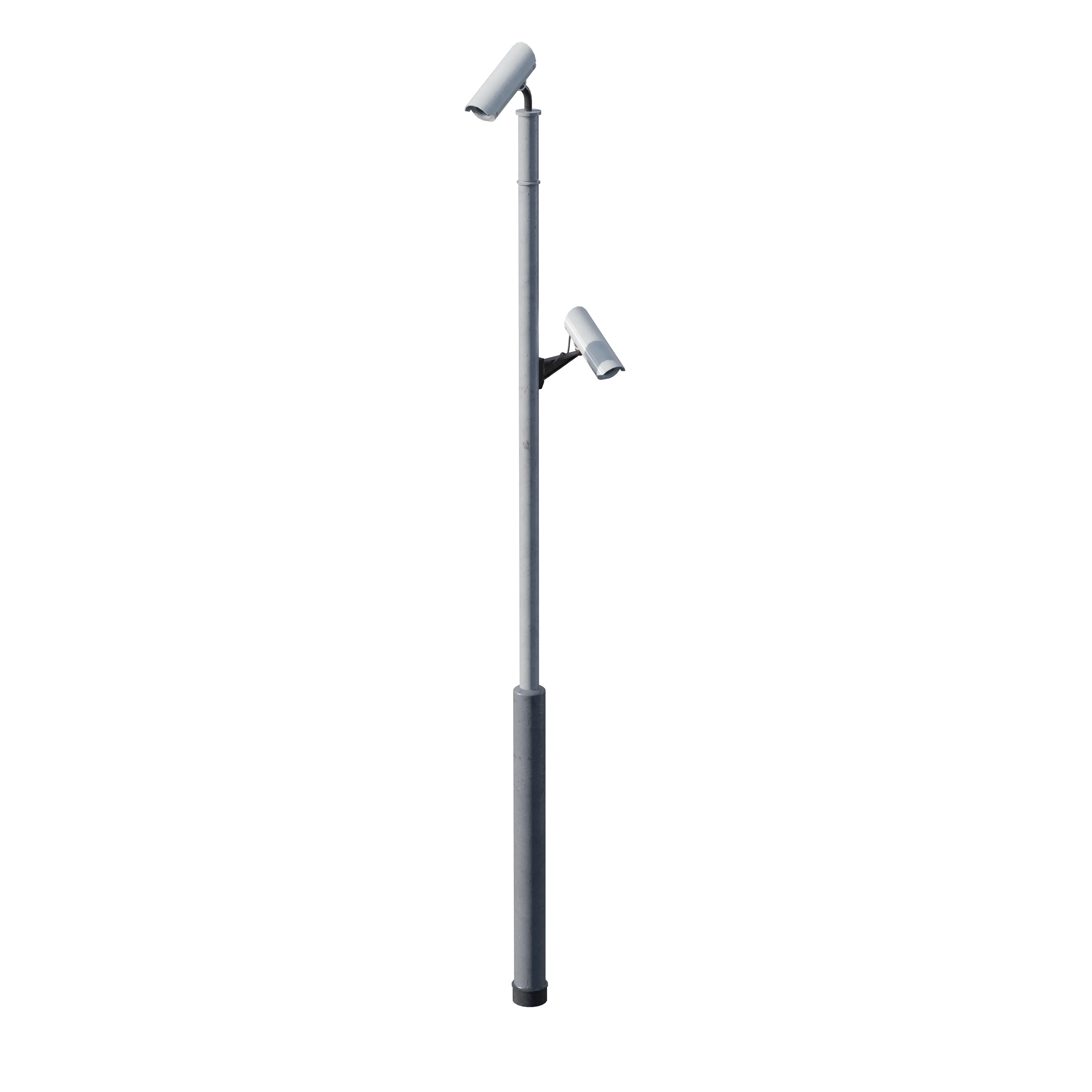Product image 154