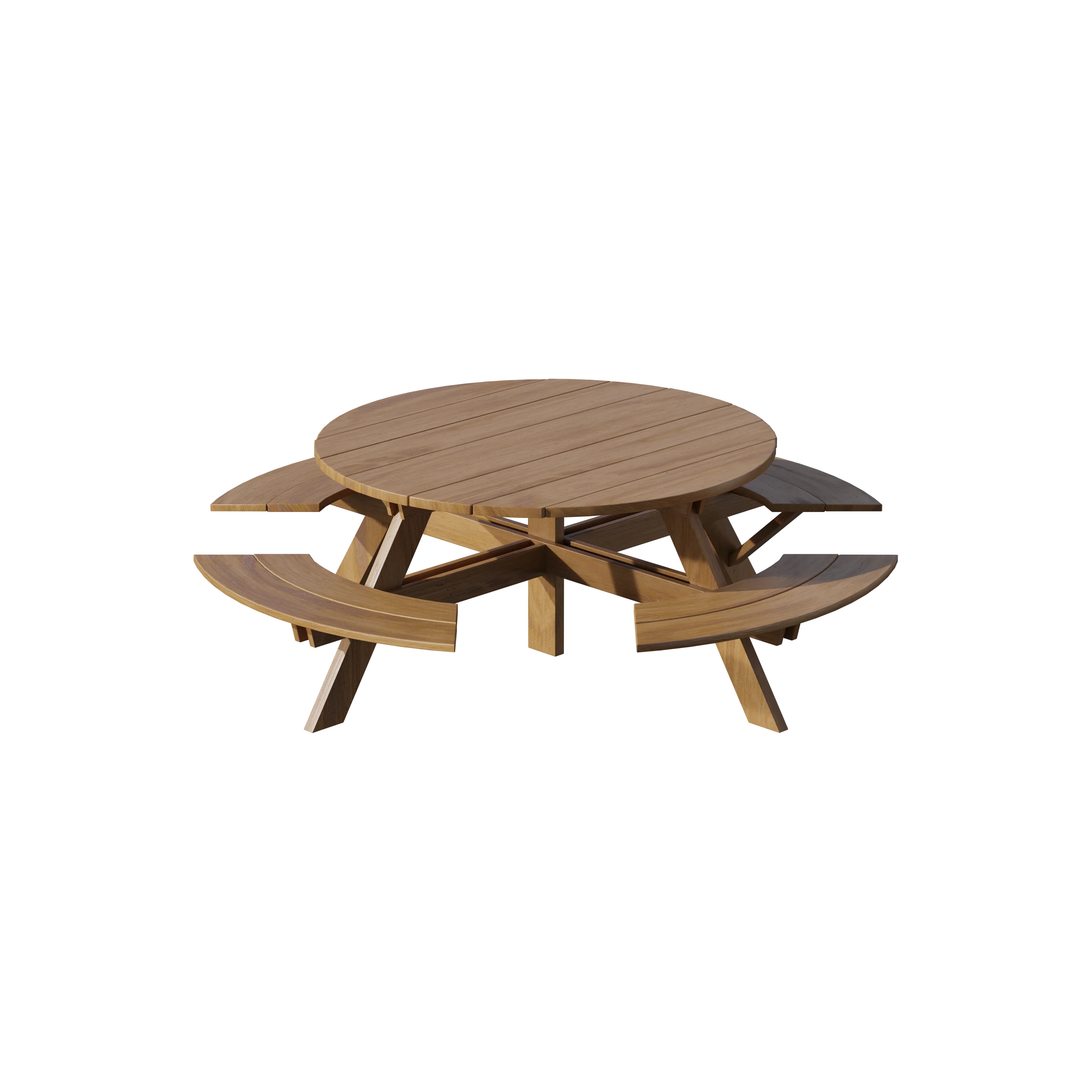 Product image 155