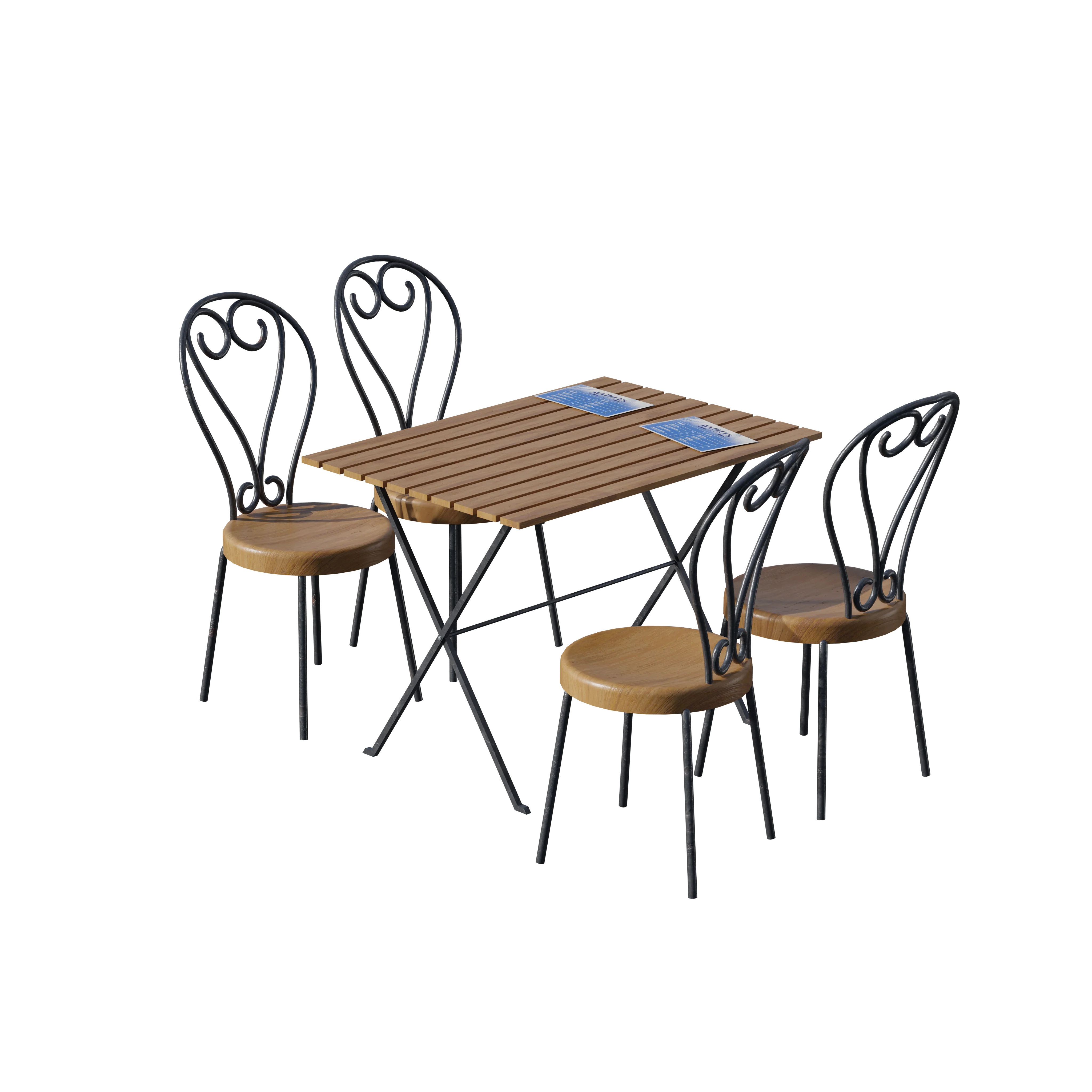 Product image 156