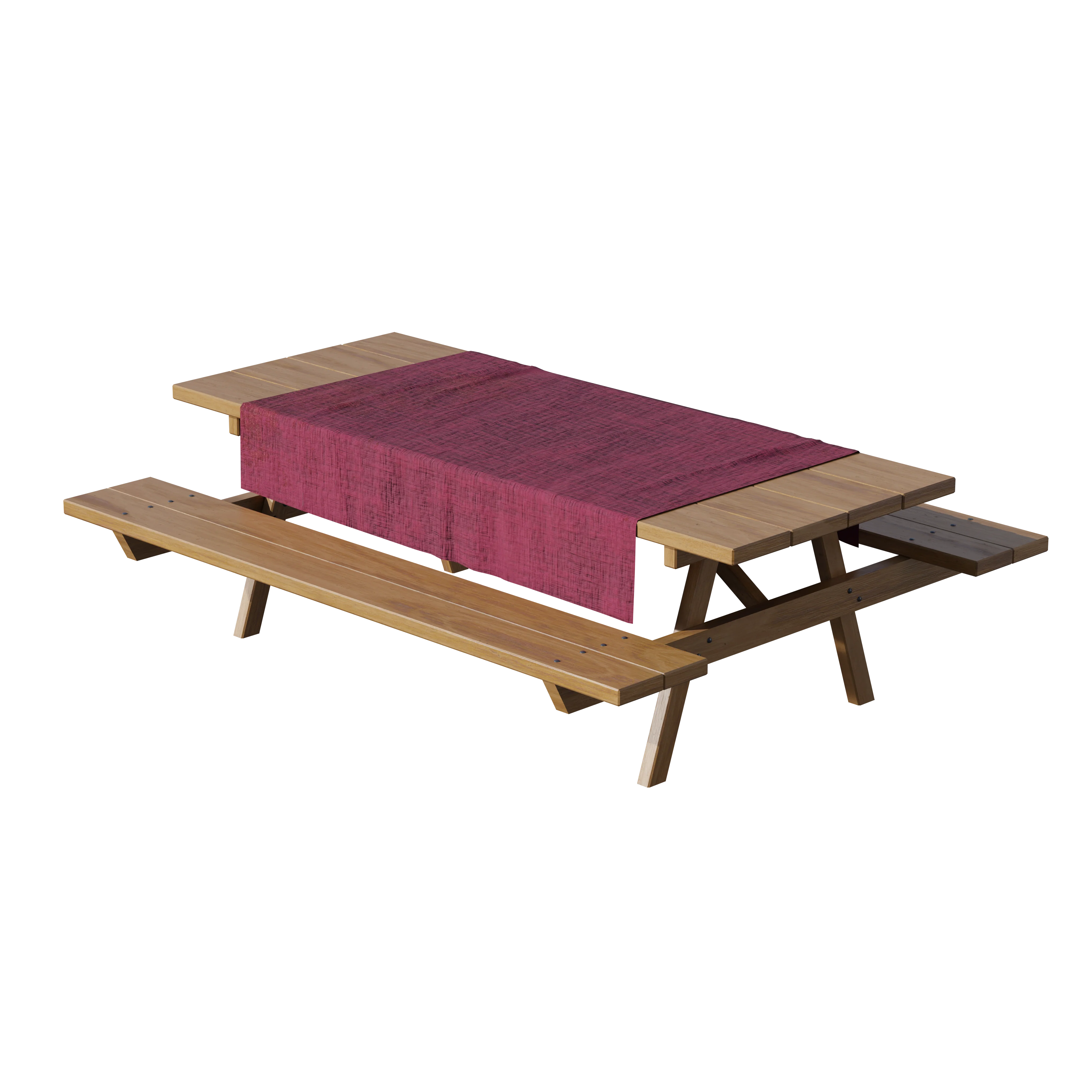 Product image 157