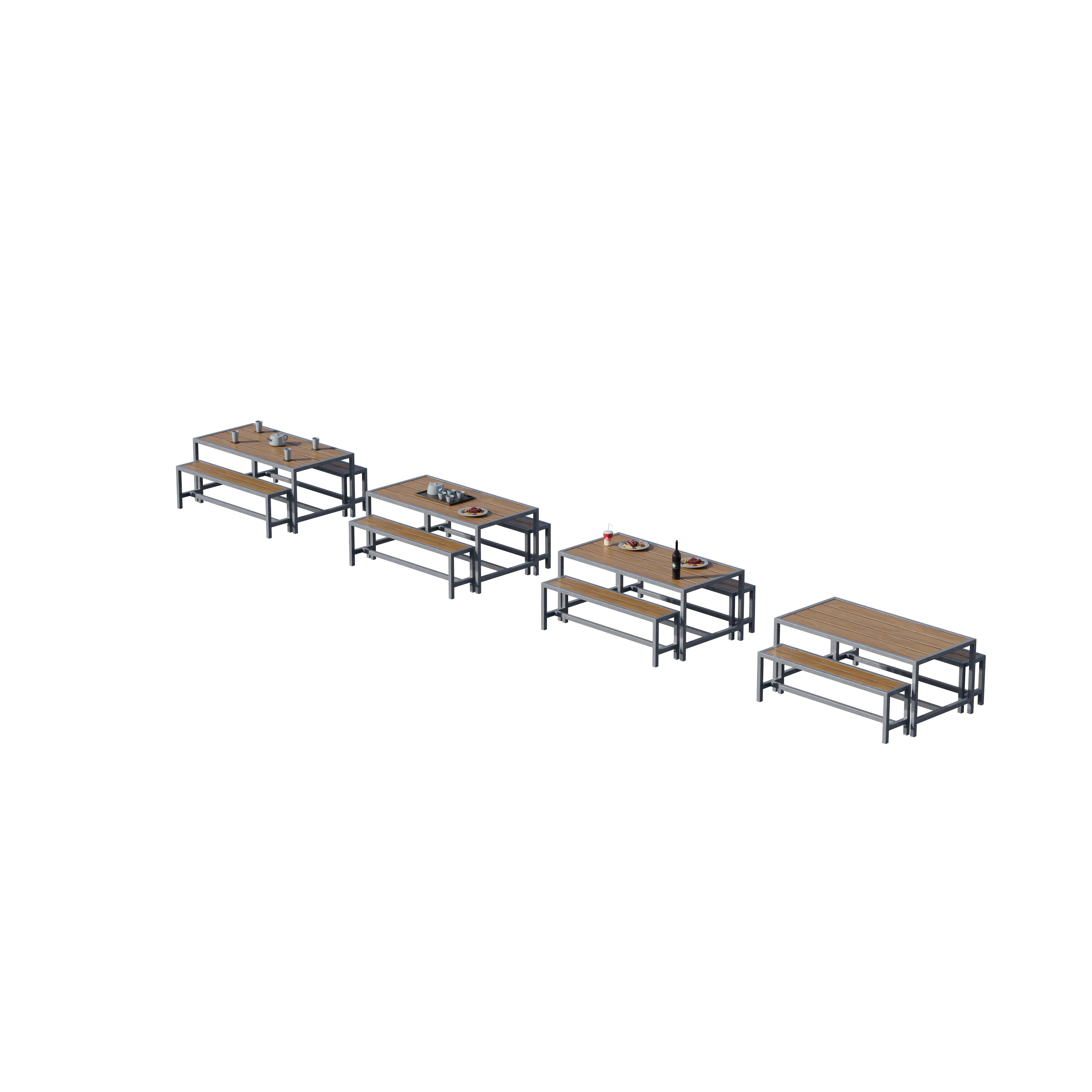Product image 158