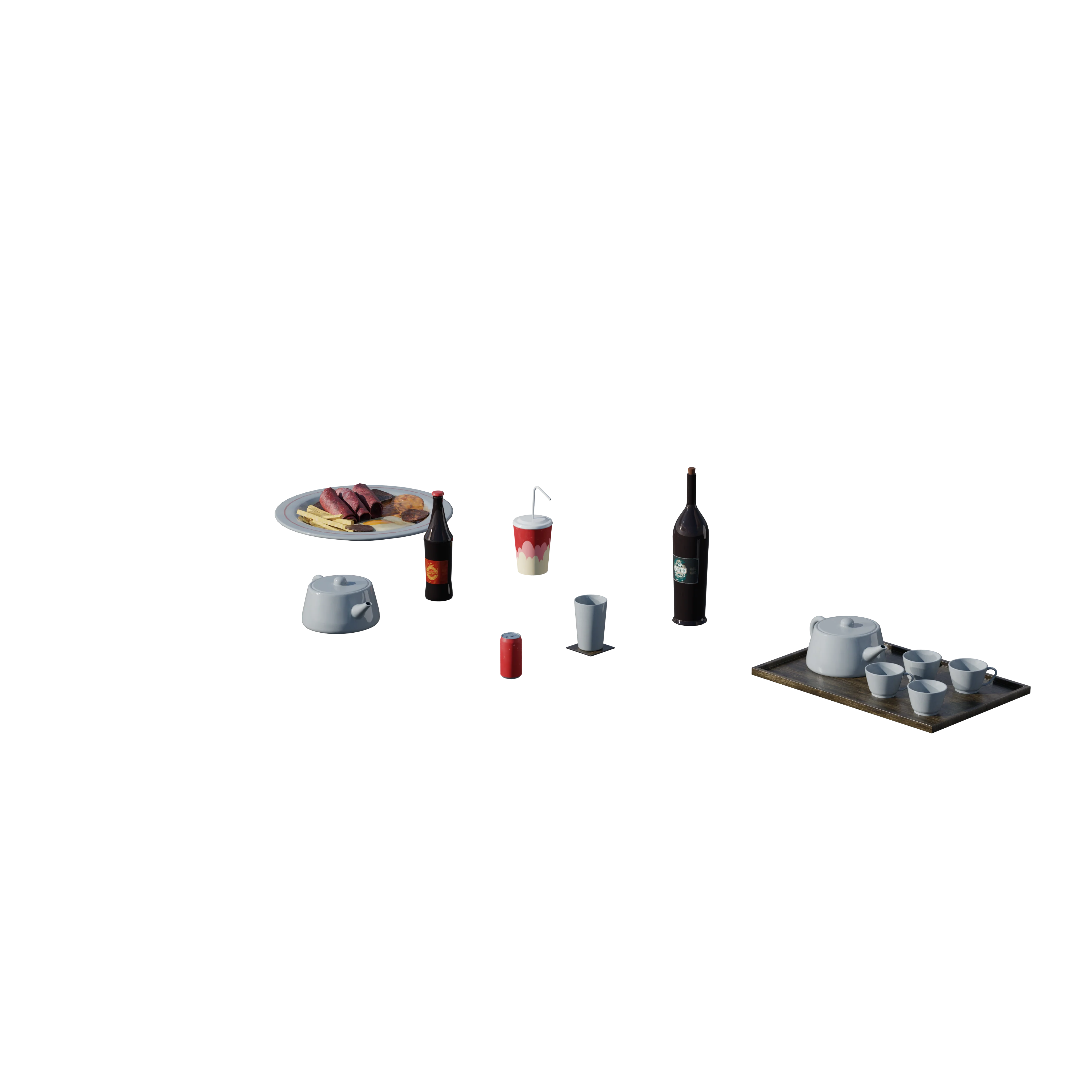 Product image 159