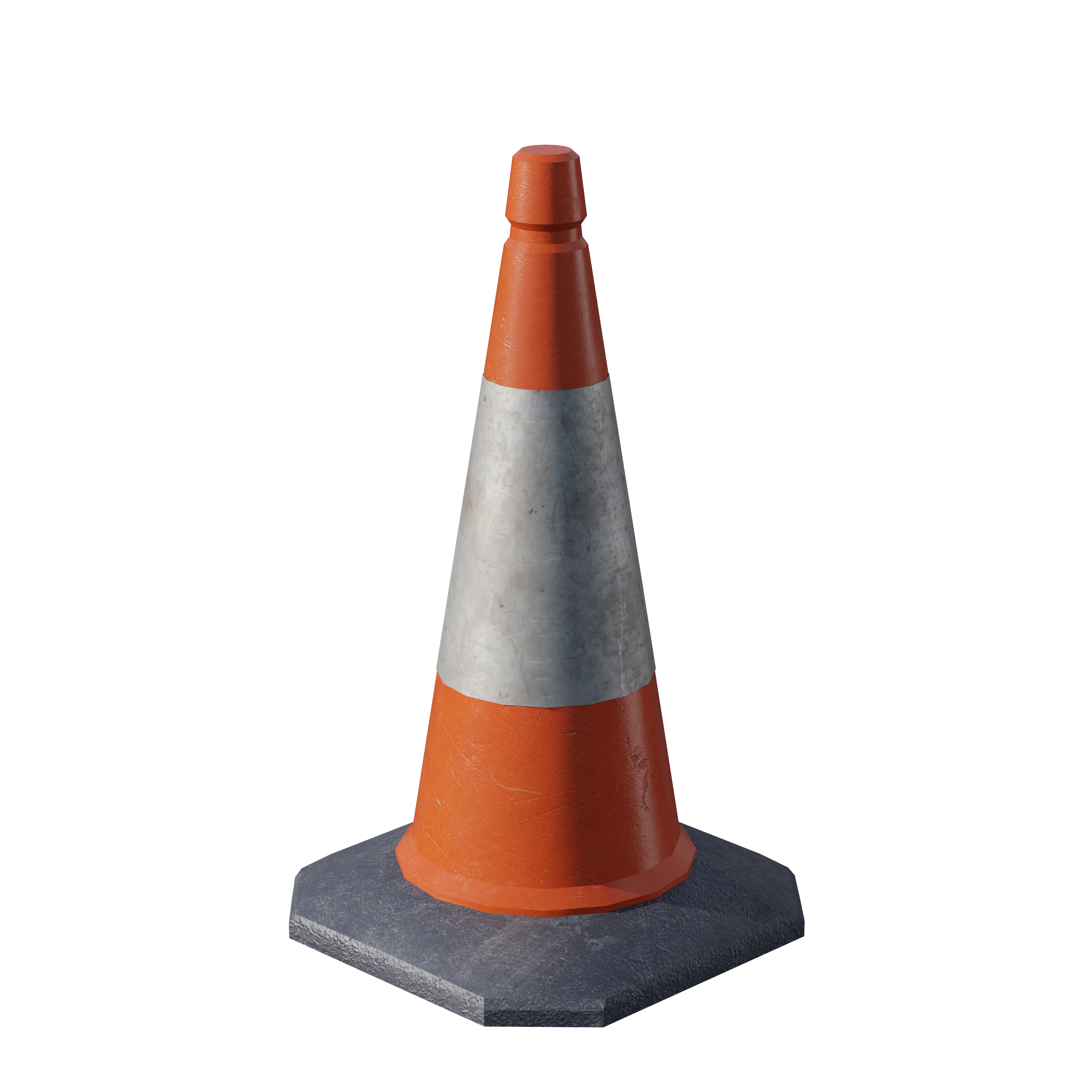 Product image 160