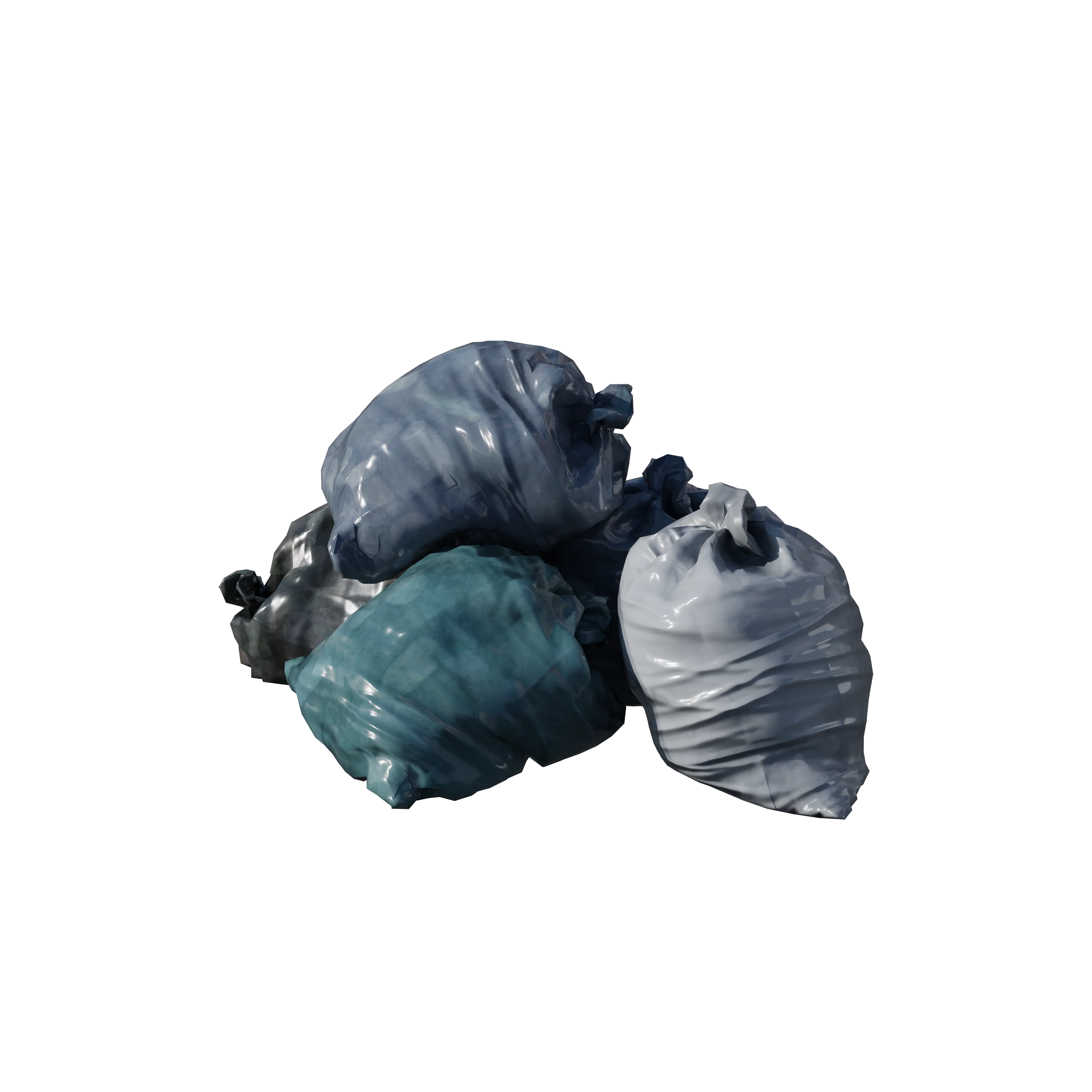 Product image 161