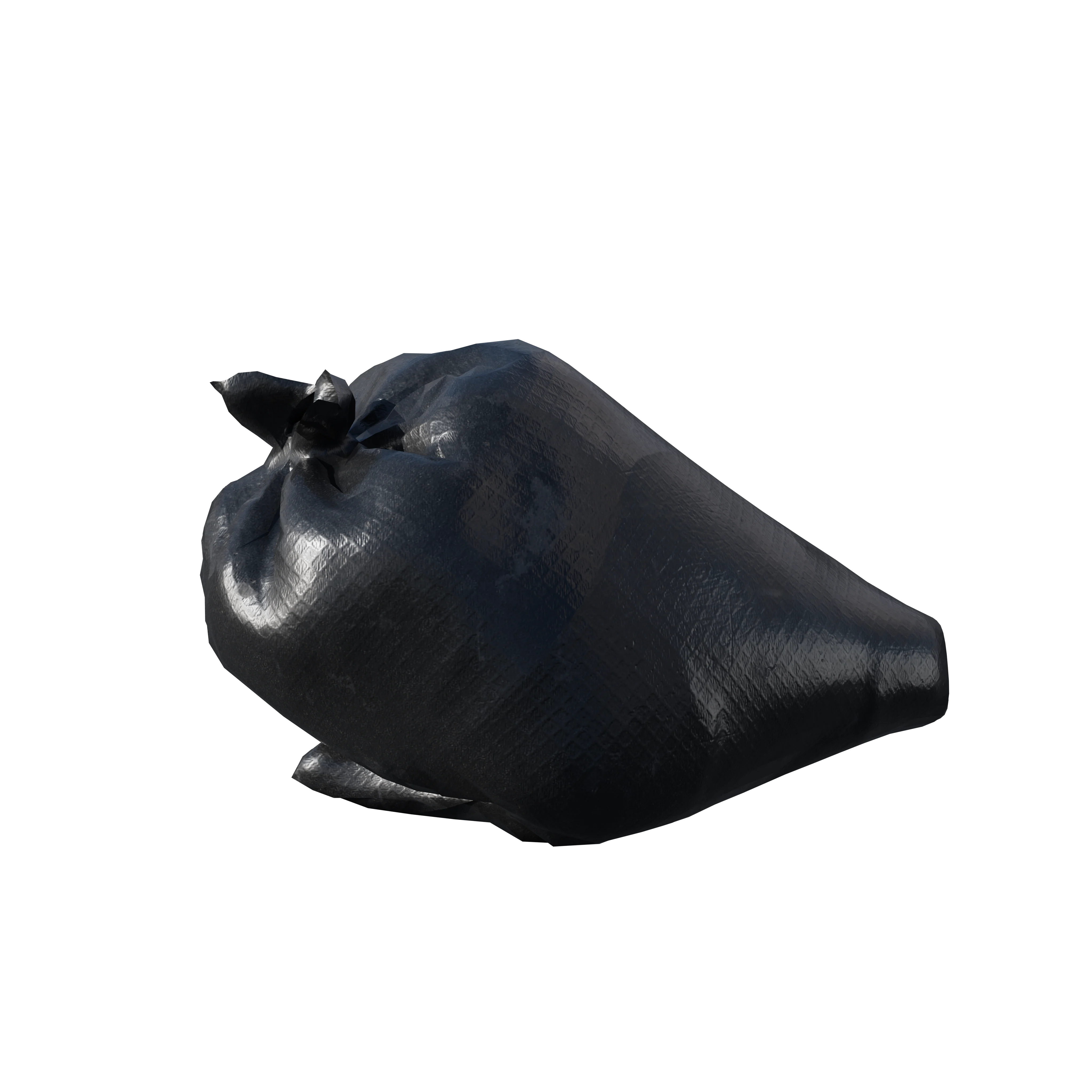 Product image 162