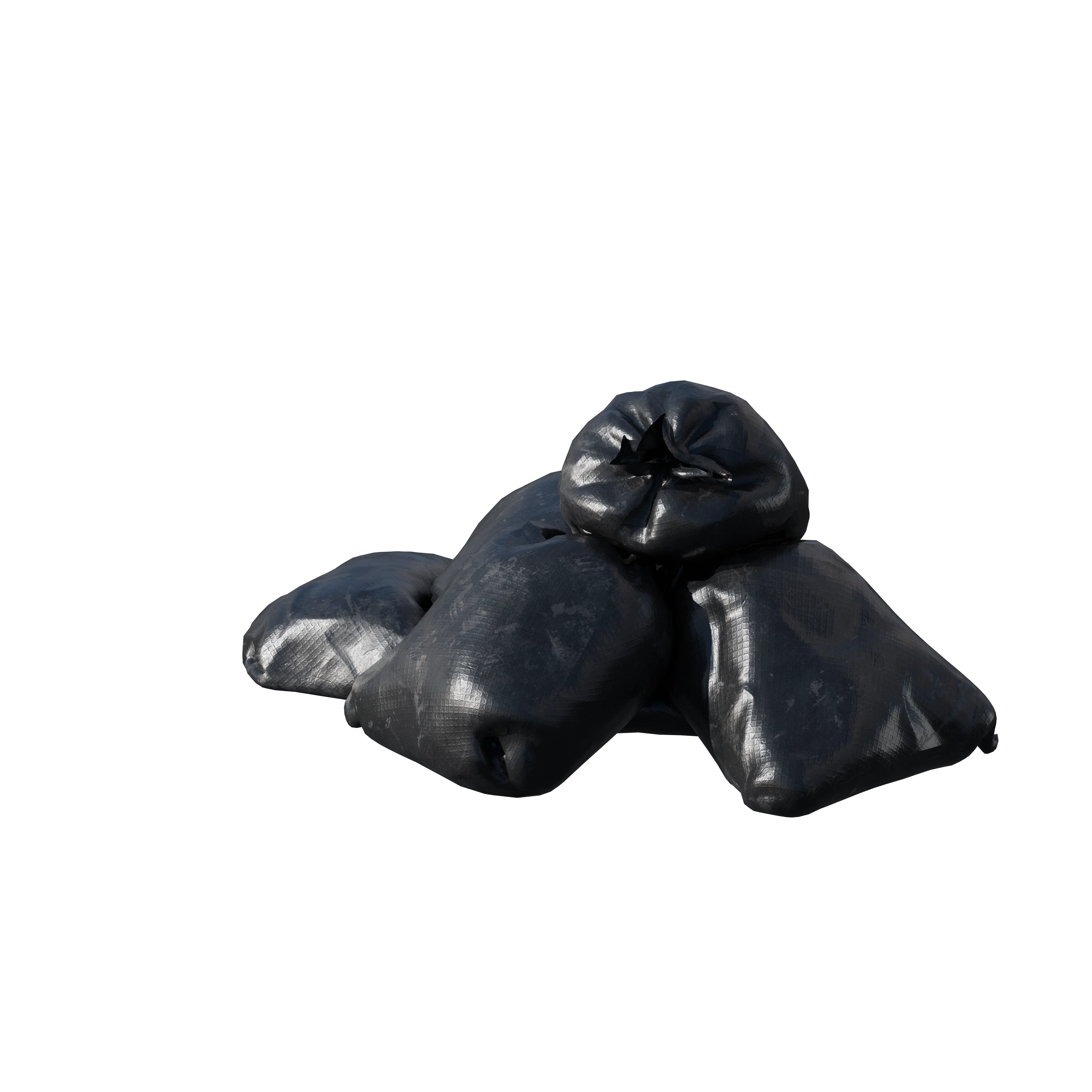Product image 163