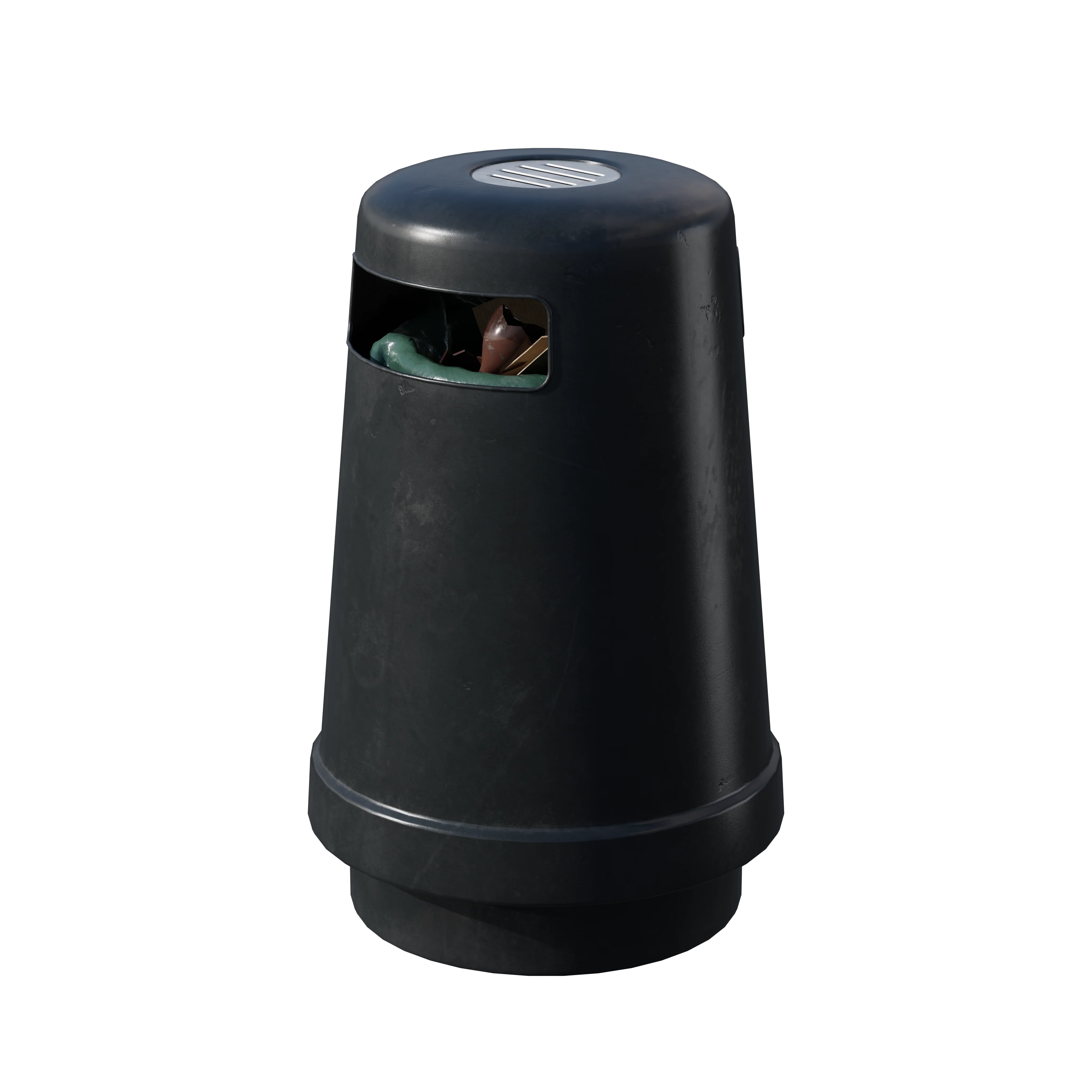 Product image 164