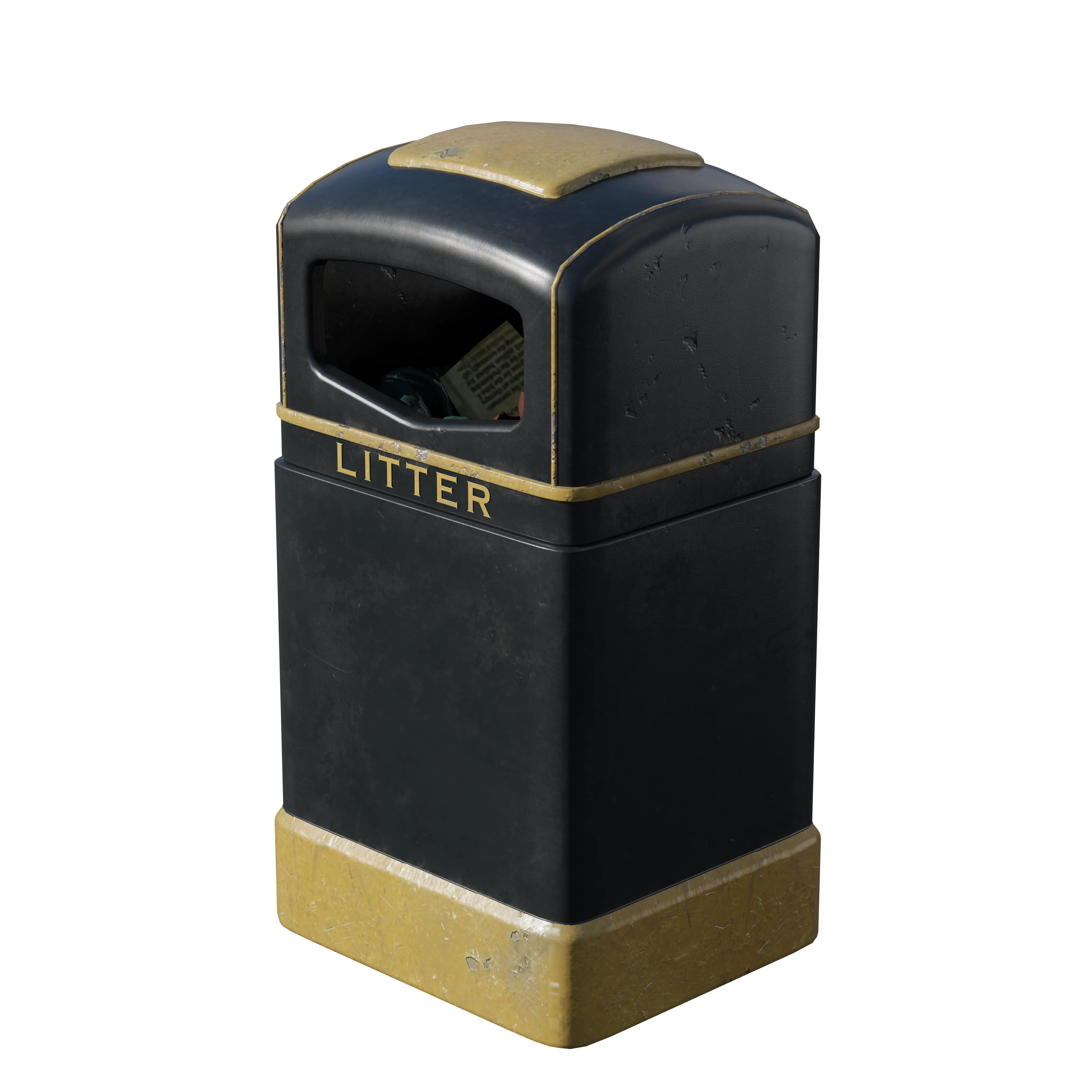 Product image 165
