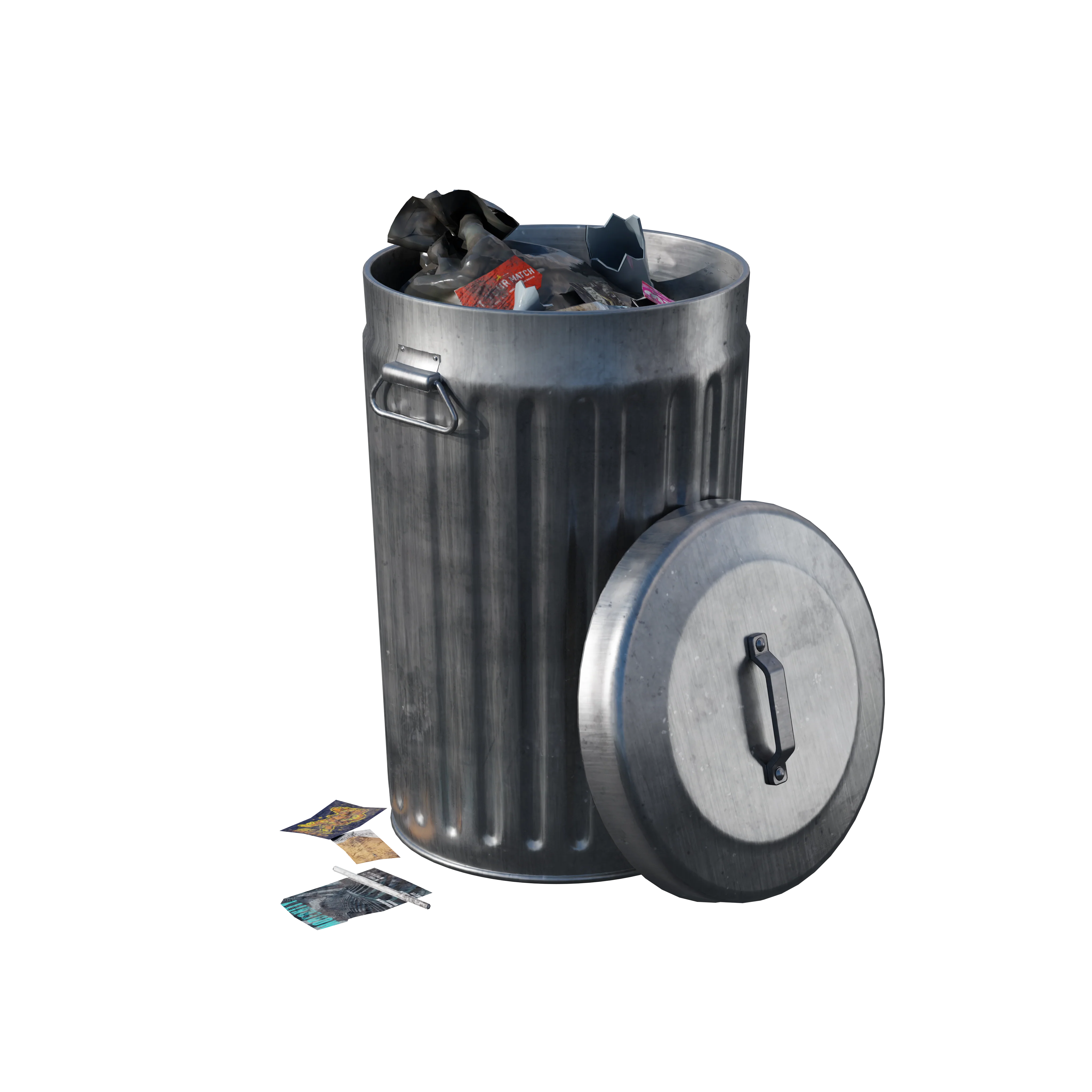 Product image 166