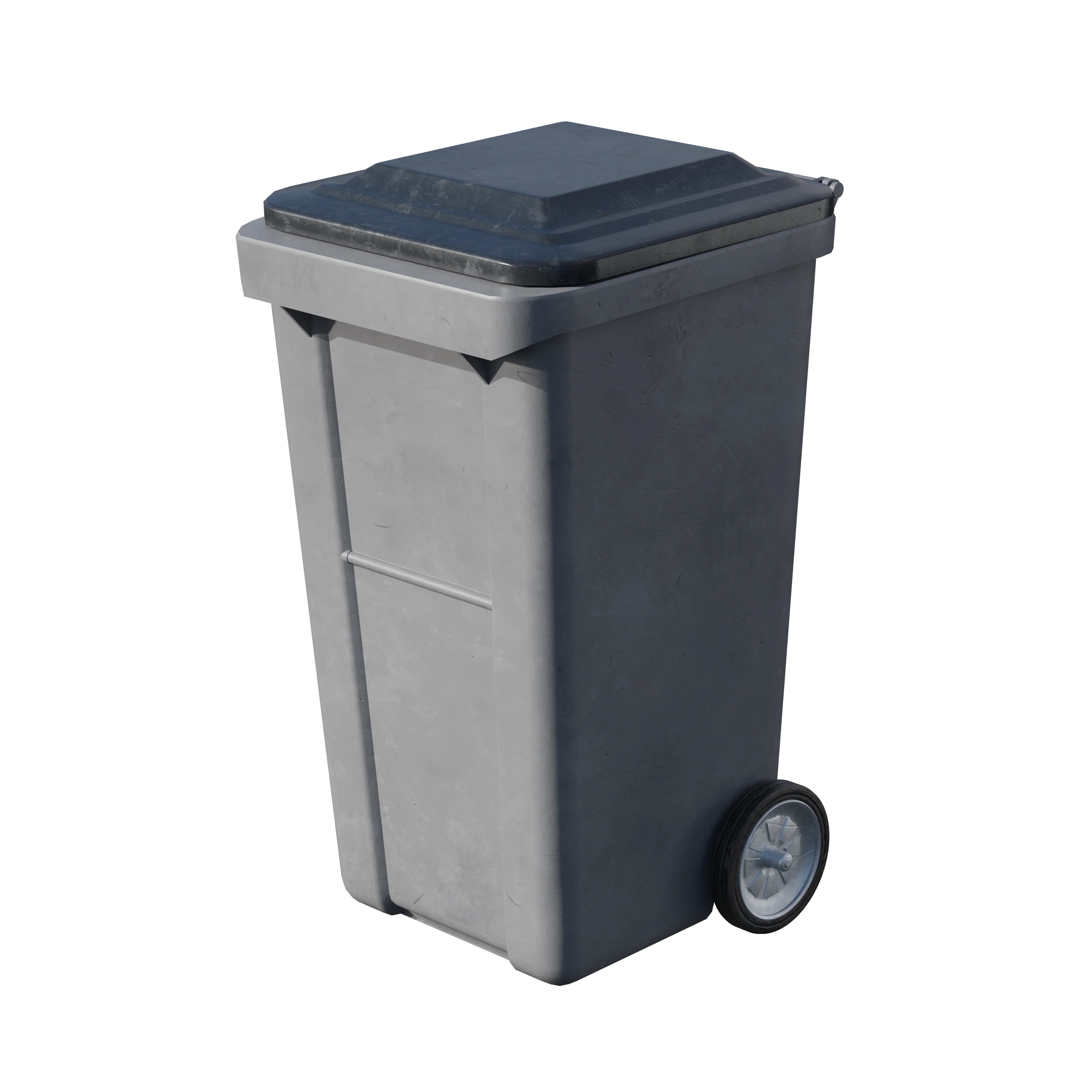 Product image 167