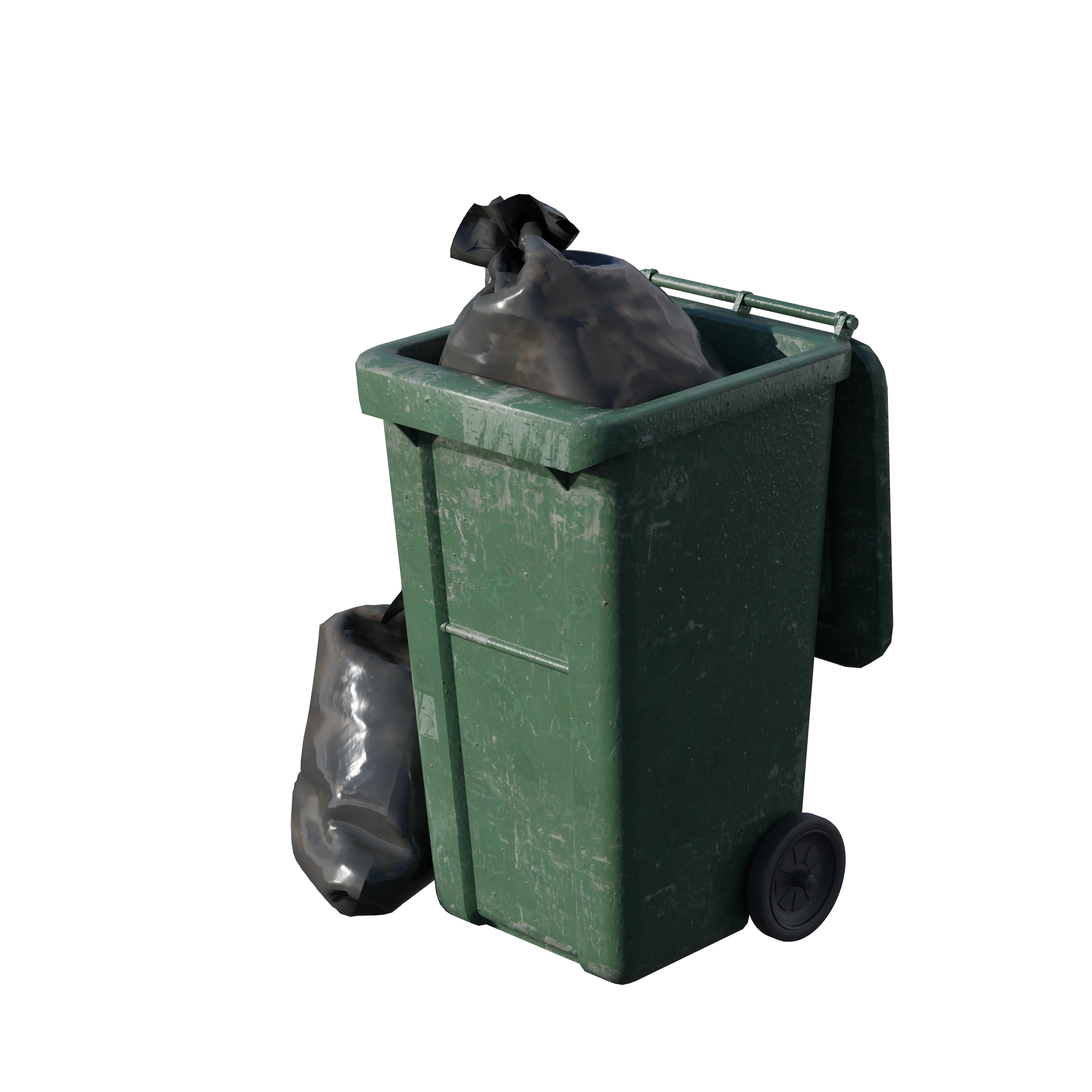 Product image 168