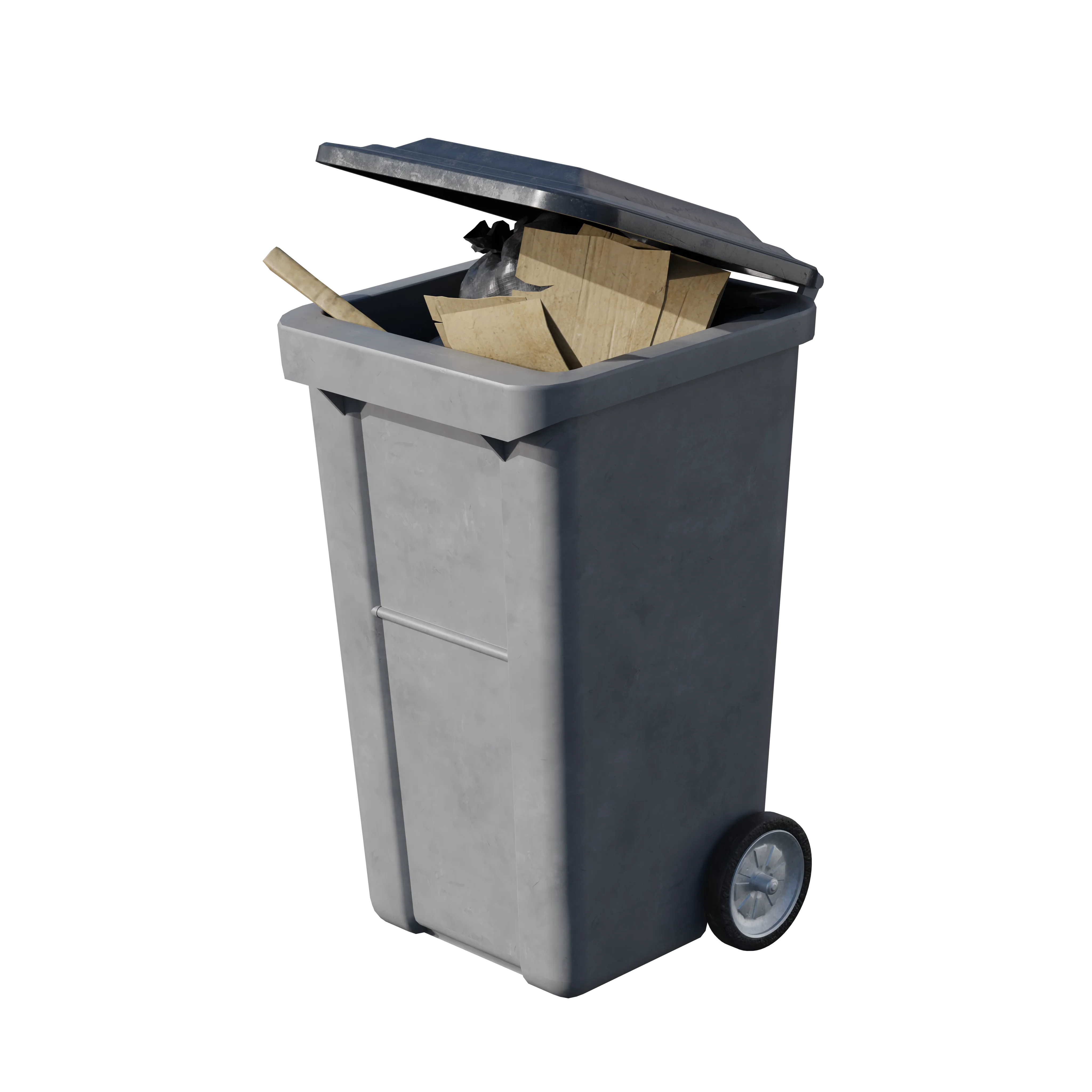 Product image 169