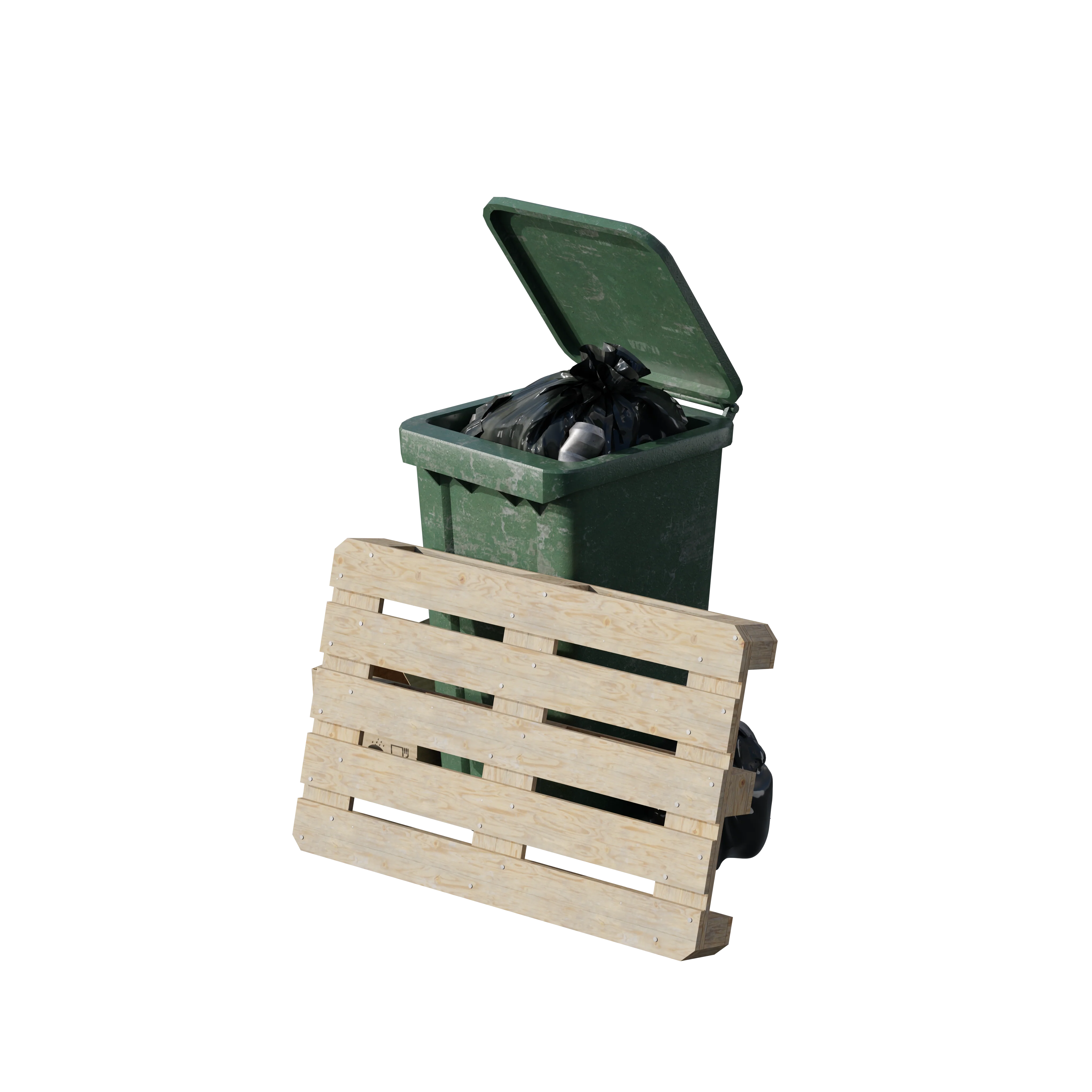 Product image 170