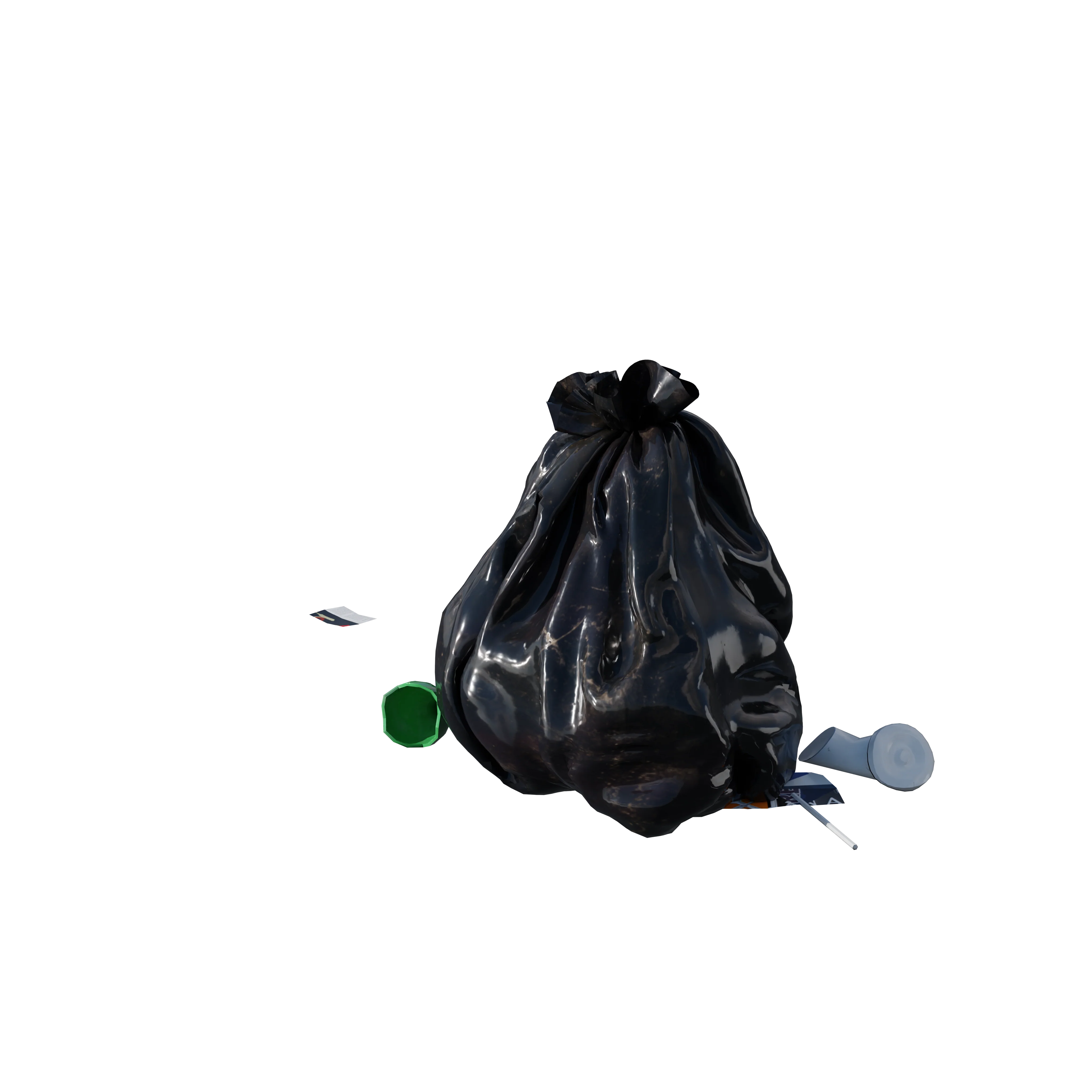 Product image 171