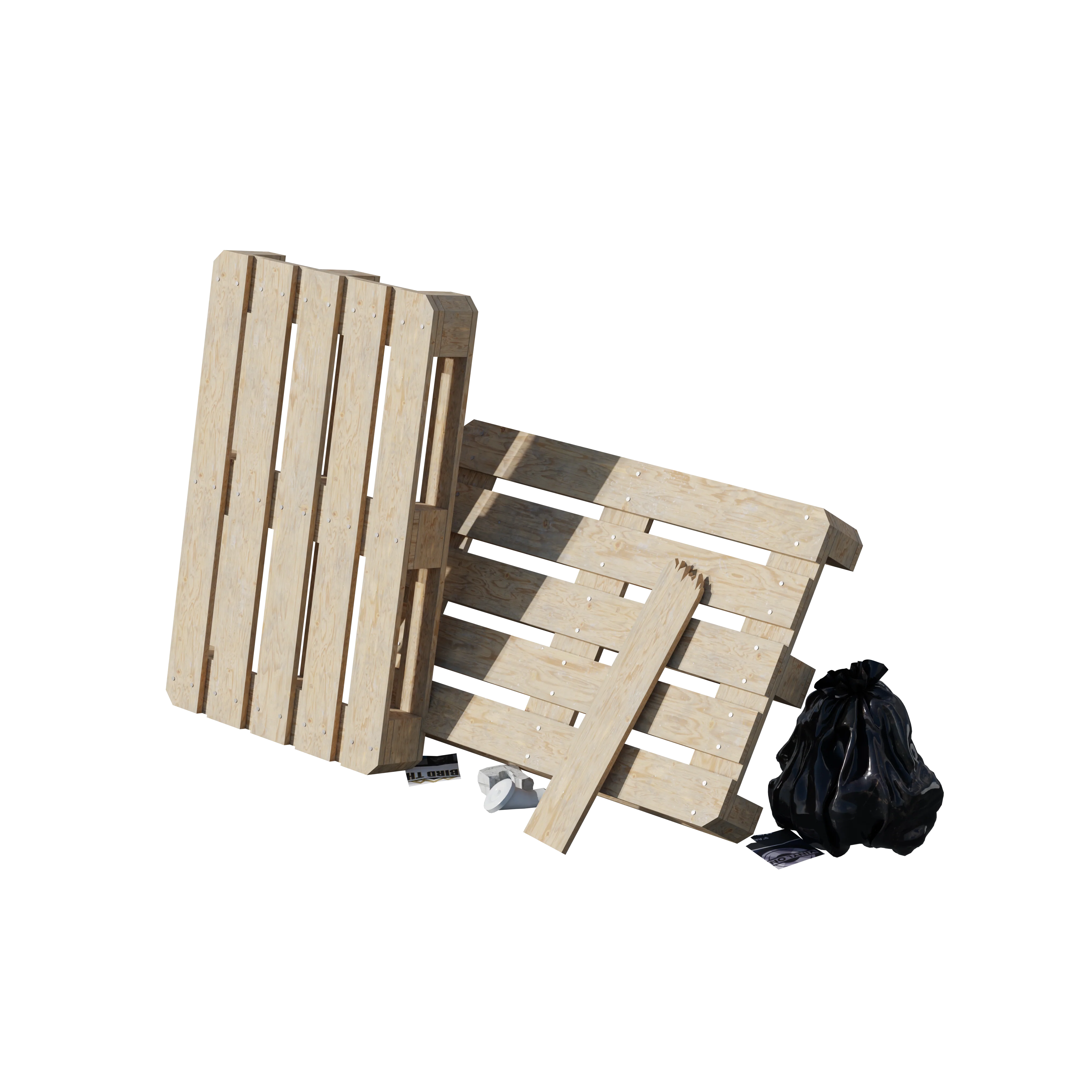 Product image 172