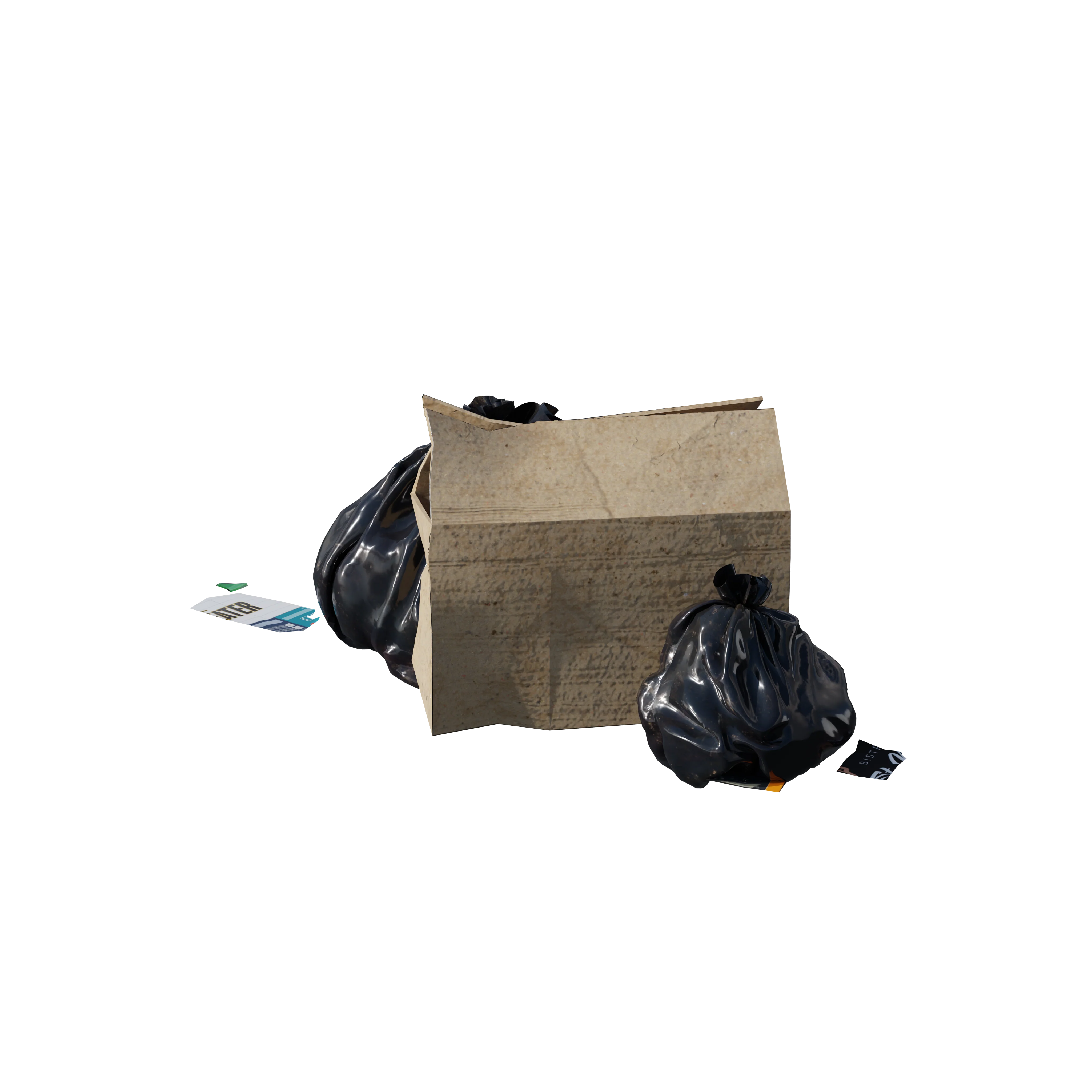 Product image 173