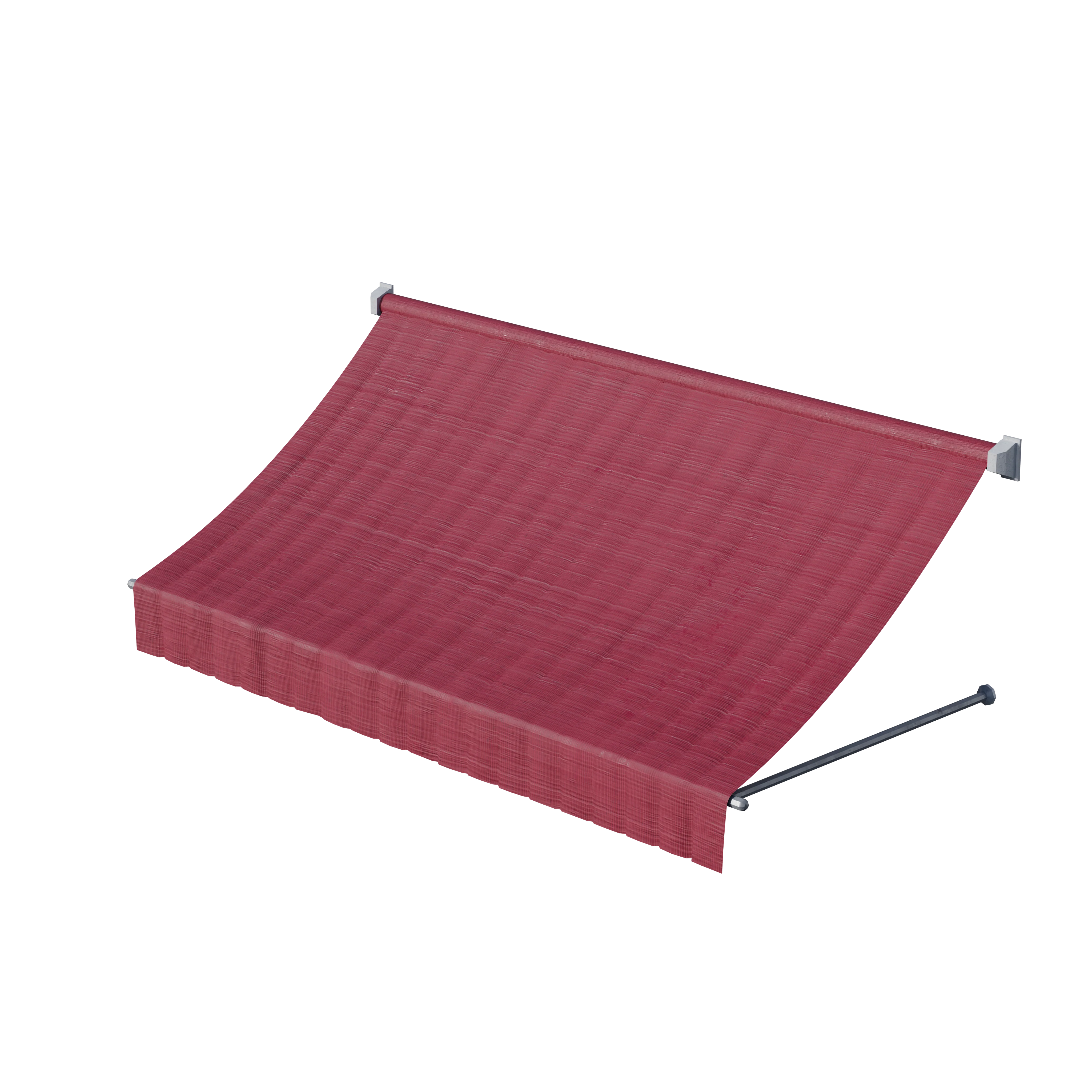 Product image 178