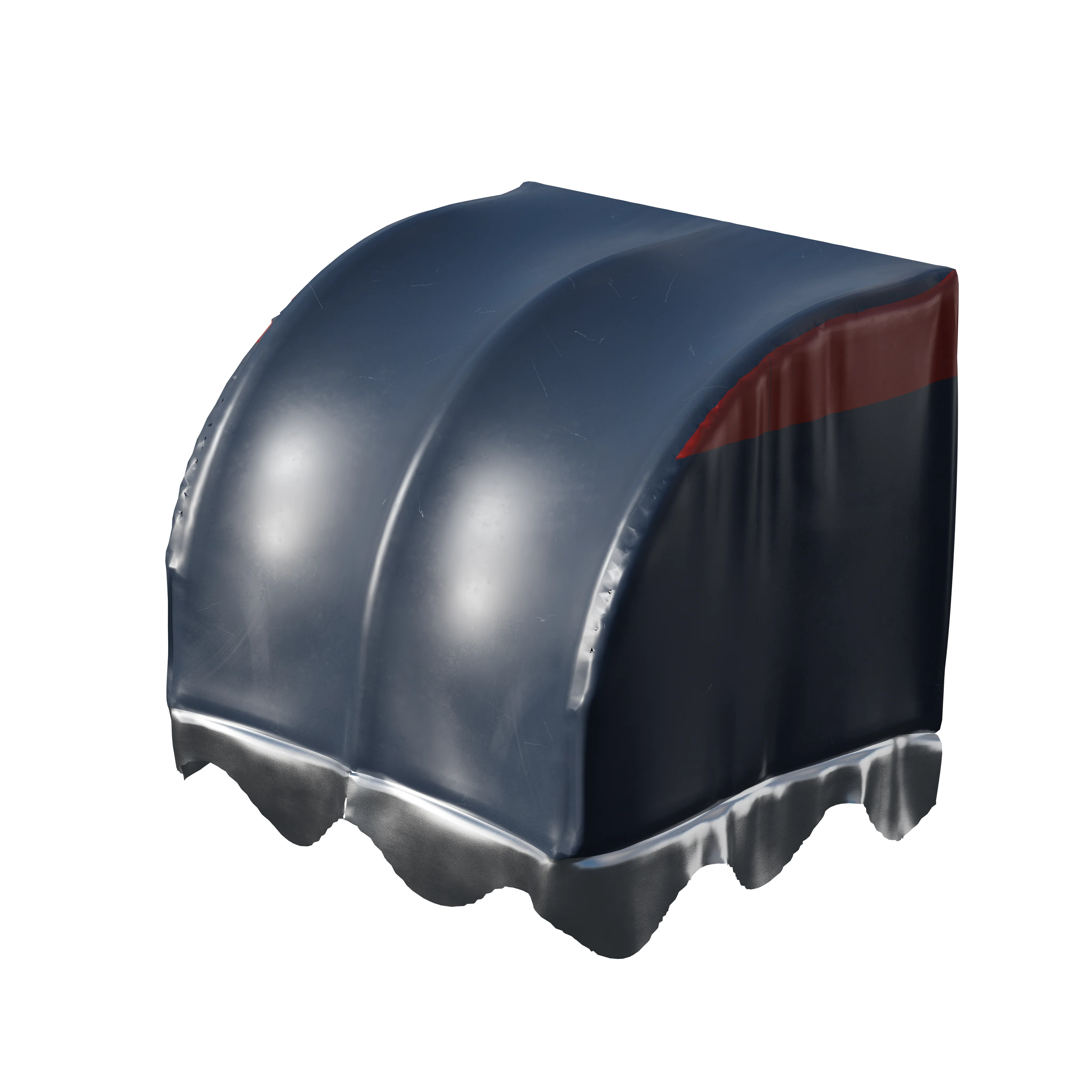 Product image 179