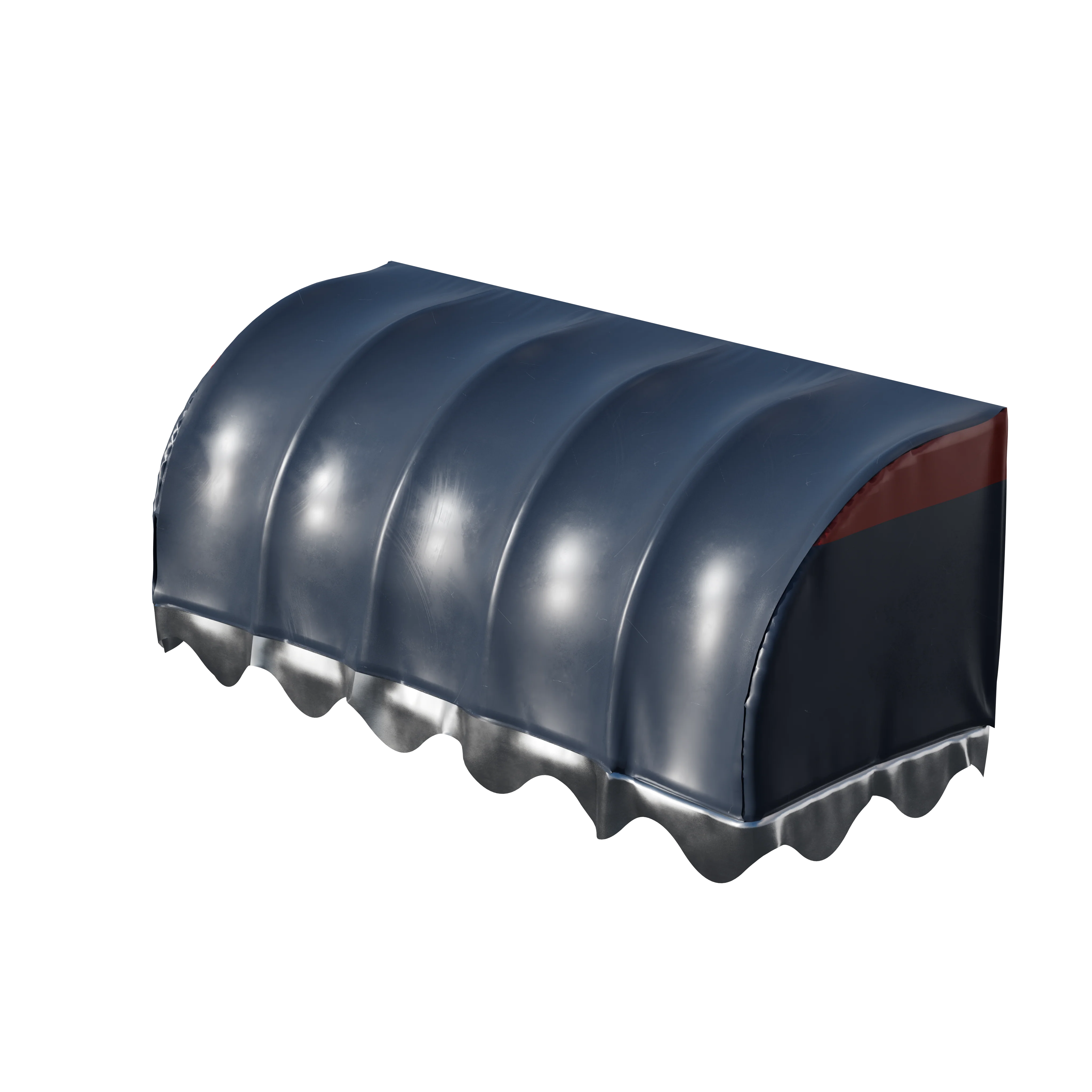 Product image 180