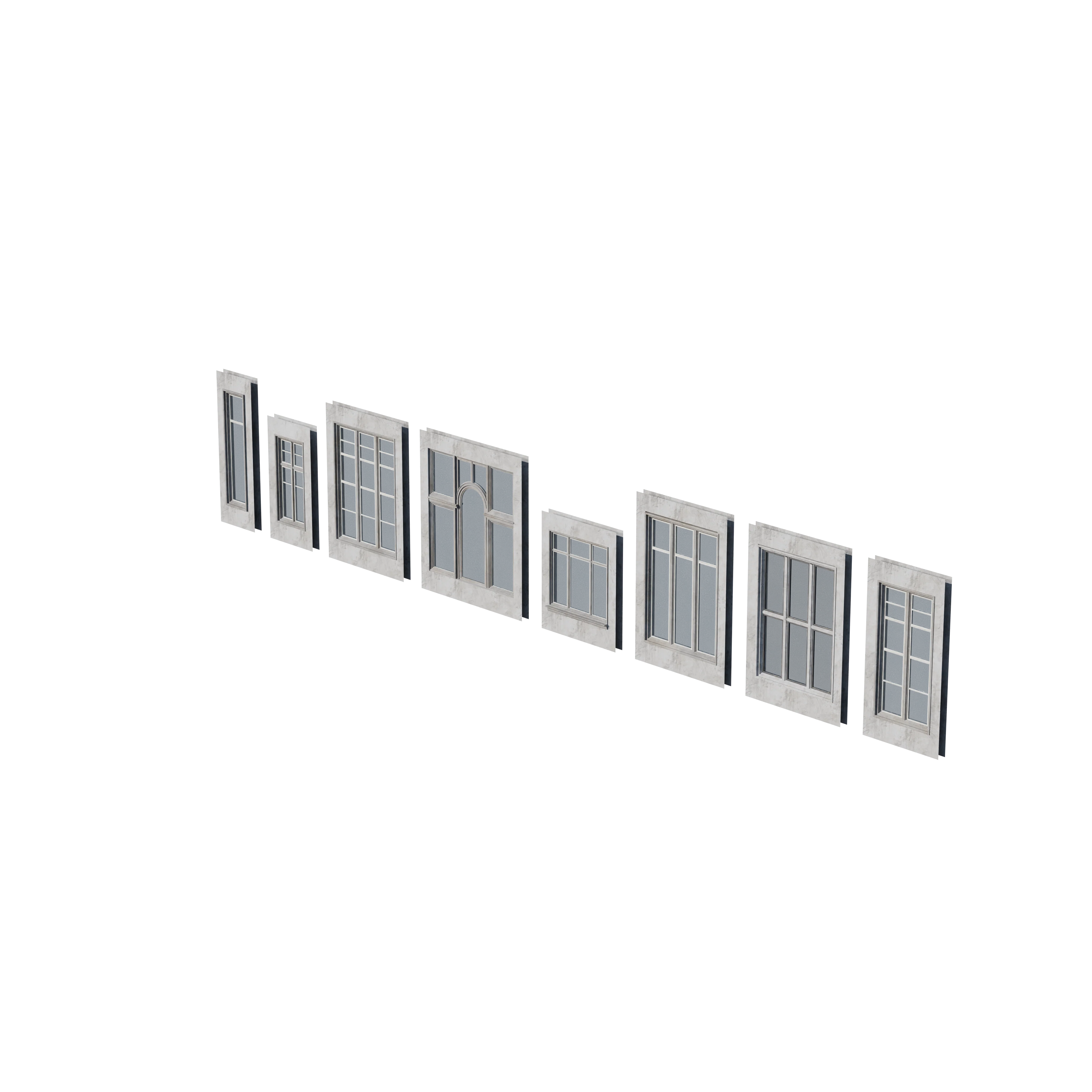 Product image 182
