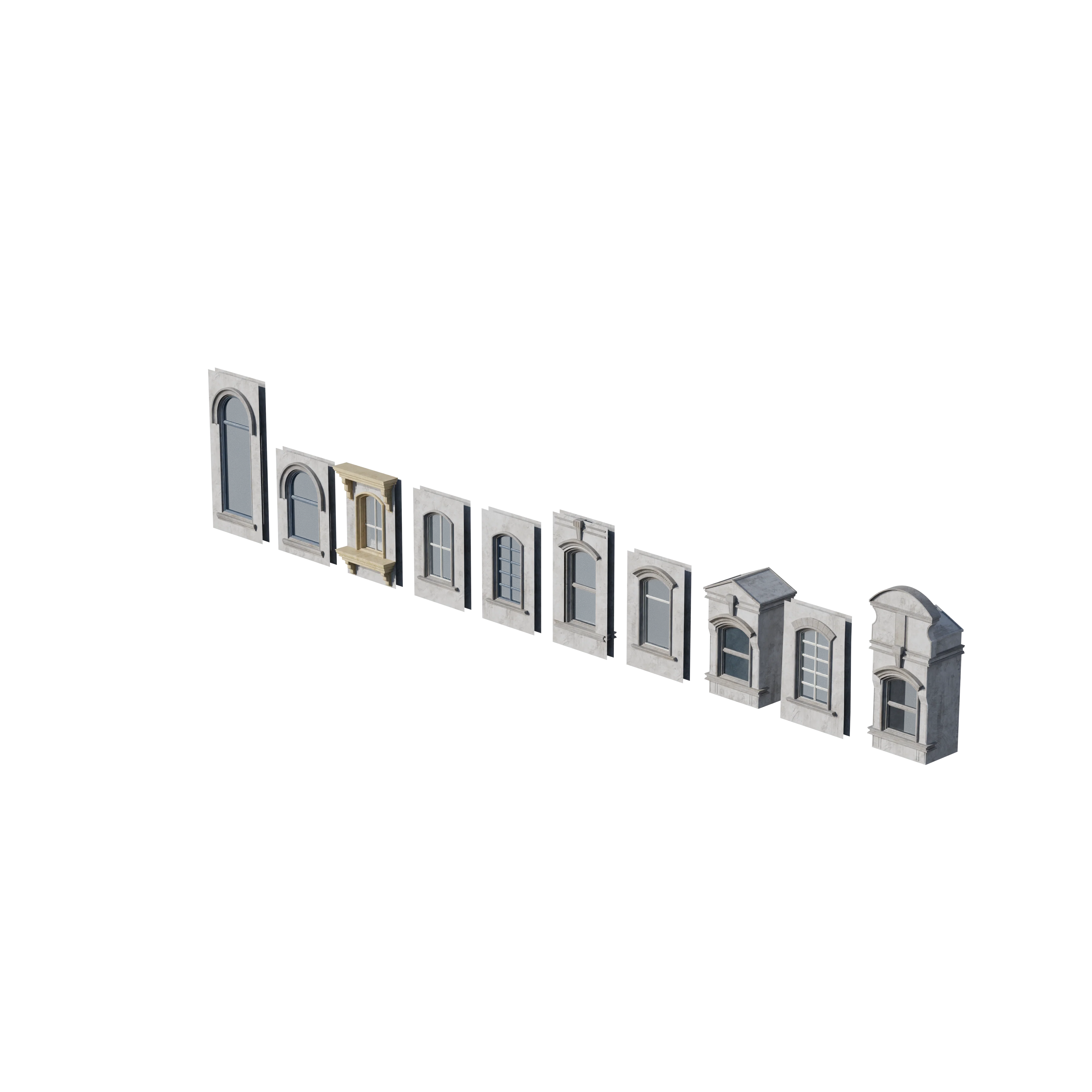 Product image 183
