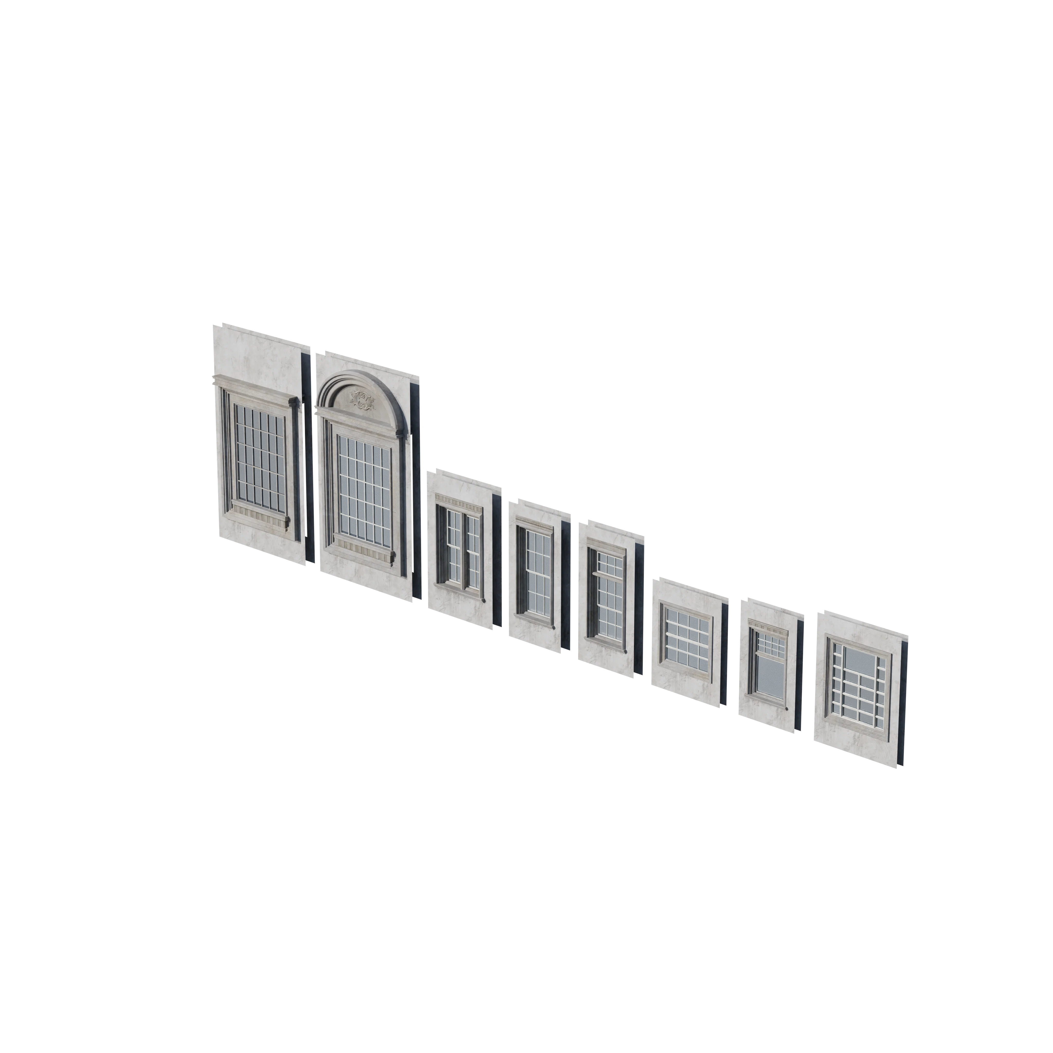 Product image 184
