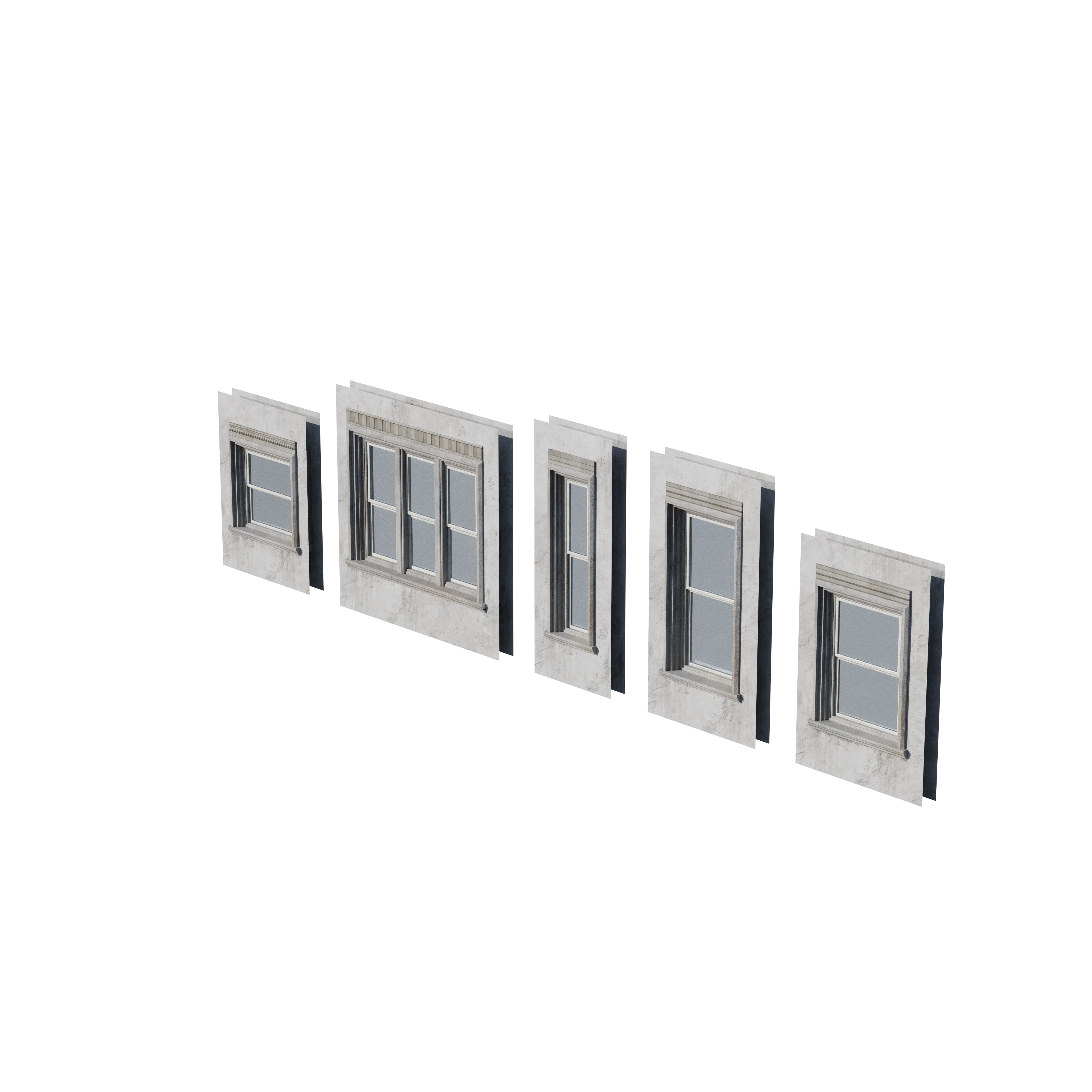 Product image 185